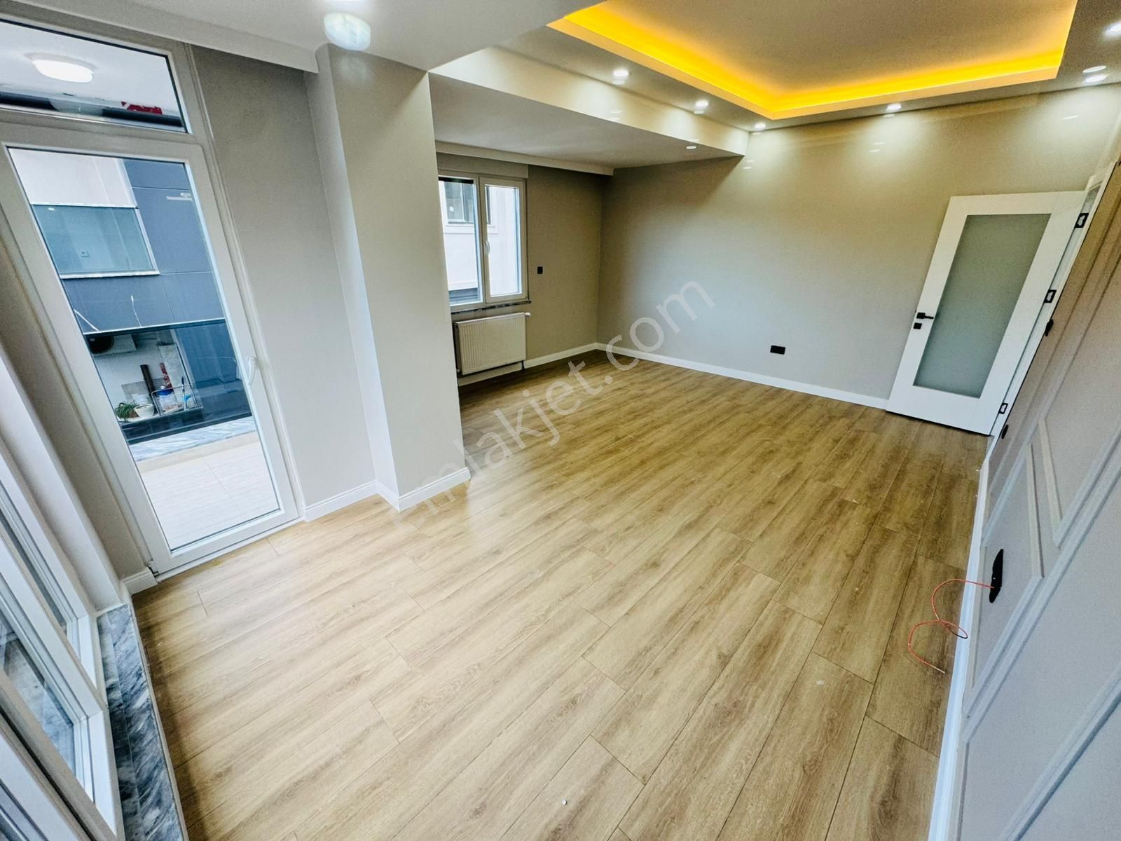 █ Konfor █ Altıntepe Kuğuda Full Deniz Manzaralı | Sıfır 3+1 - Görsel 5