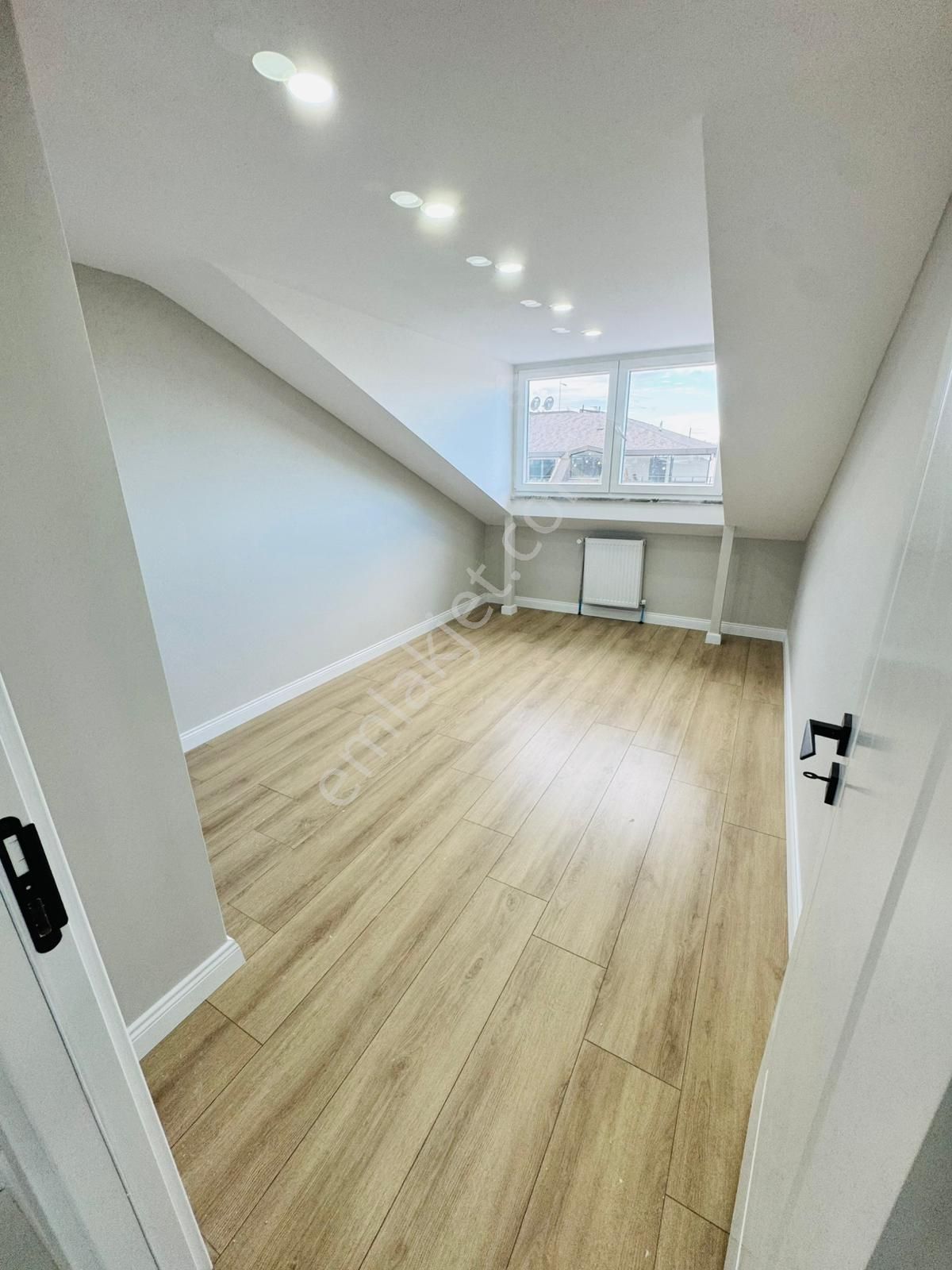 █ Konfor █ Altıntepe Kuğuda Full Deniz Manzaralı | Sıfır 3+1 - Görsel 26