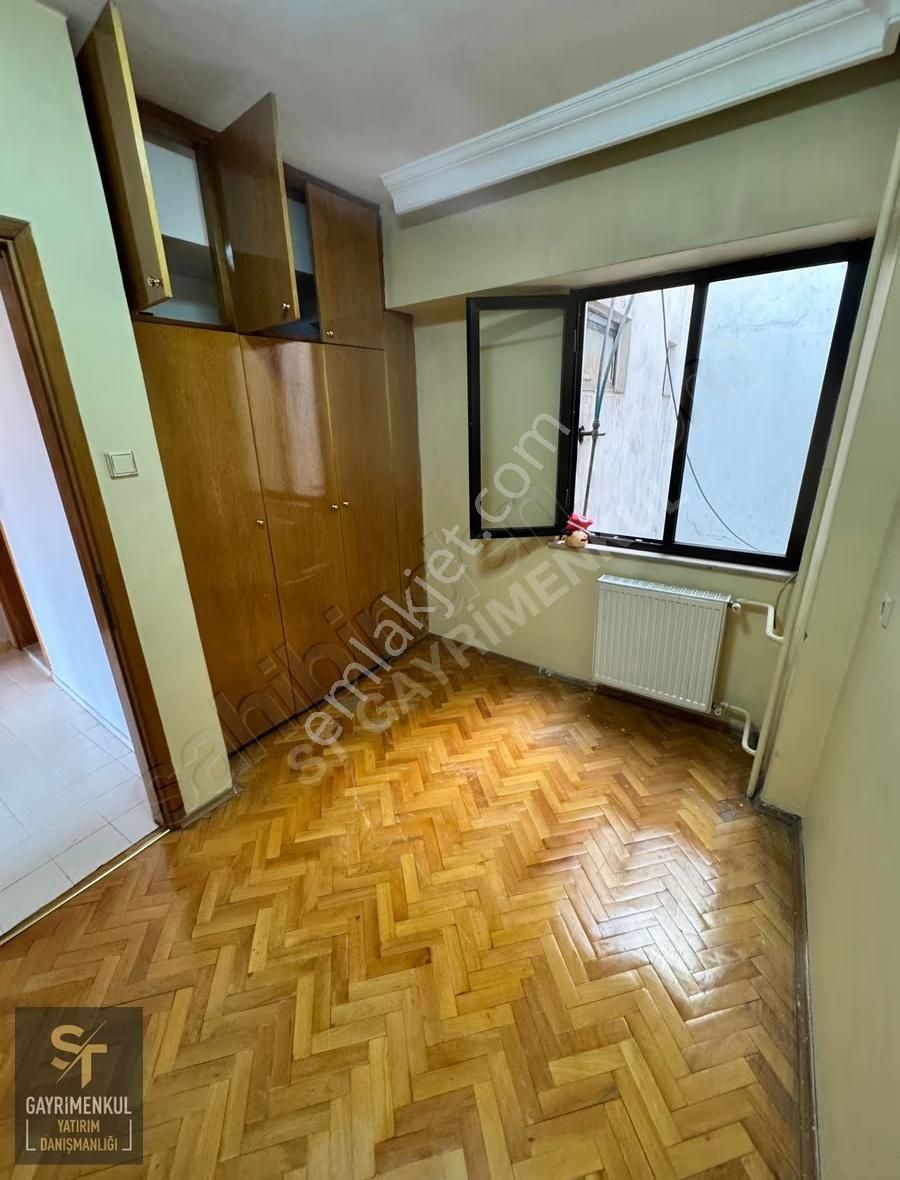 Cadde Üzeri**çaybaşı Camii Mevki** 4+1**220 M2**ara Kat** - Görsel 3