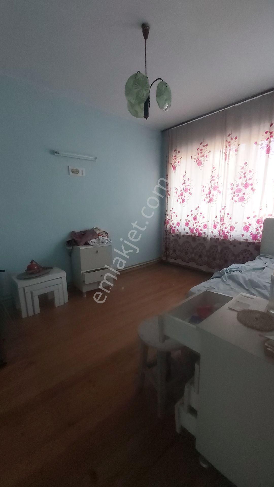 Züferbey Mahallesinde 3 Katlı Triblex Daire - Görsel 3