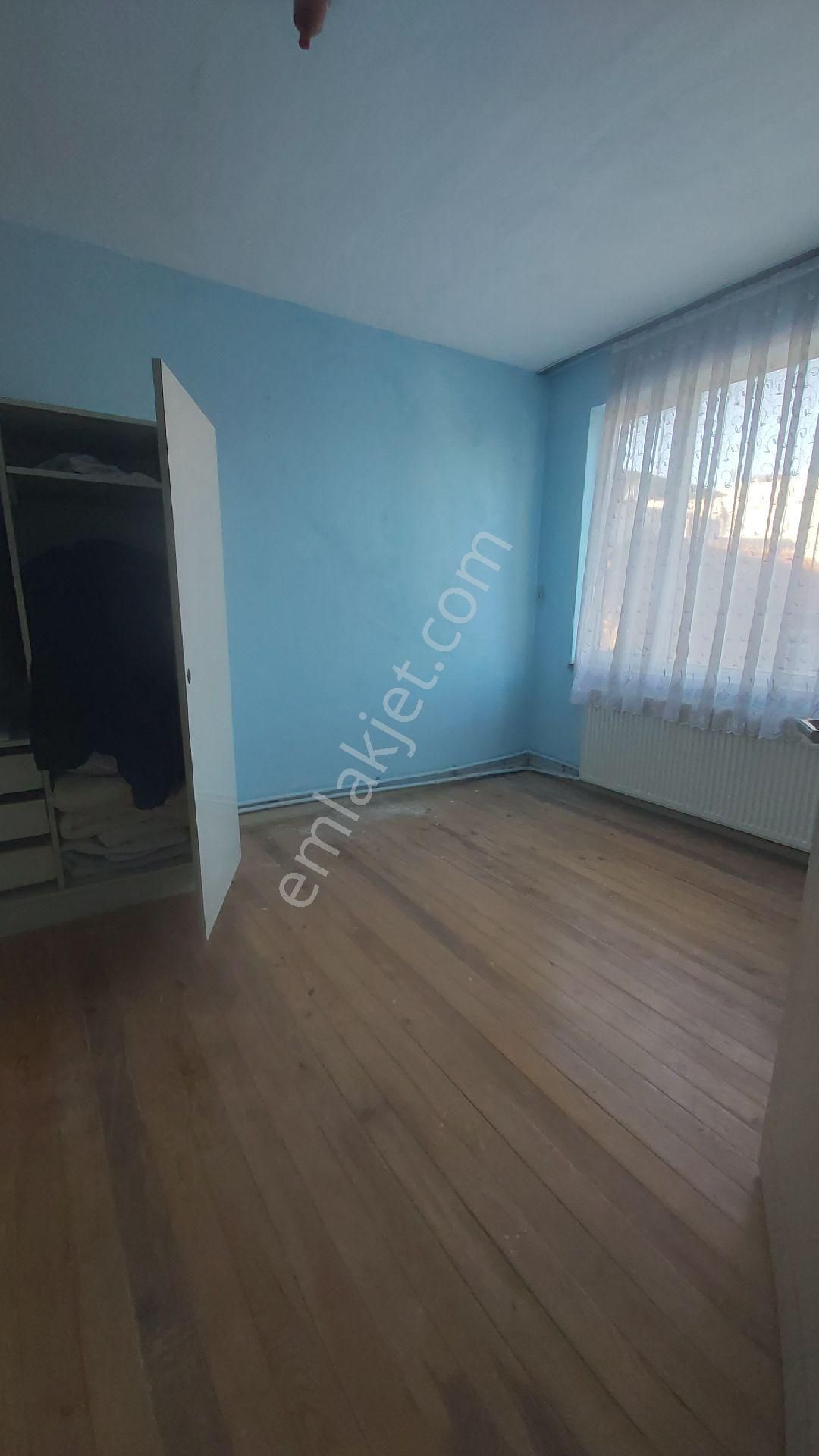 Züferbey Mahallesinde 3 Katlı Triblex Daire - Görsel 9