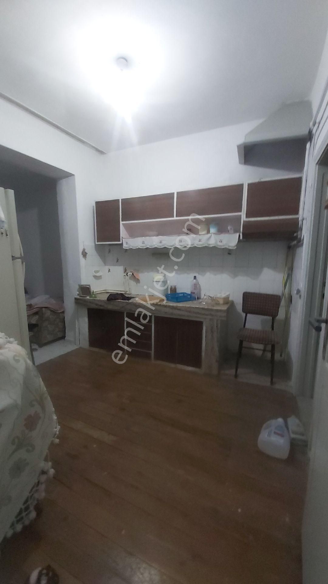 Züferbey Mahallesinde 3 Katlı Triblex Daire - Görsel 4