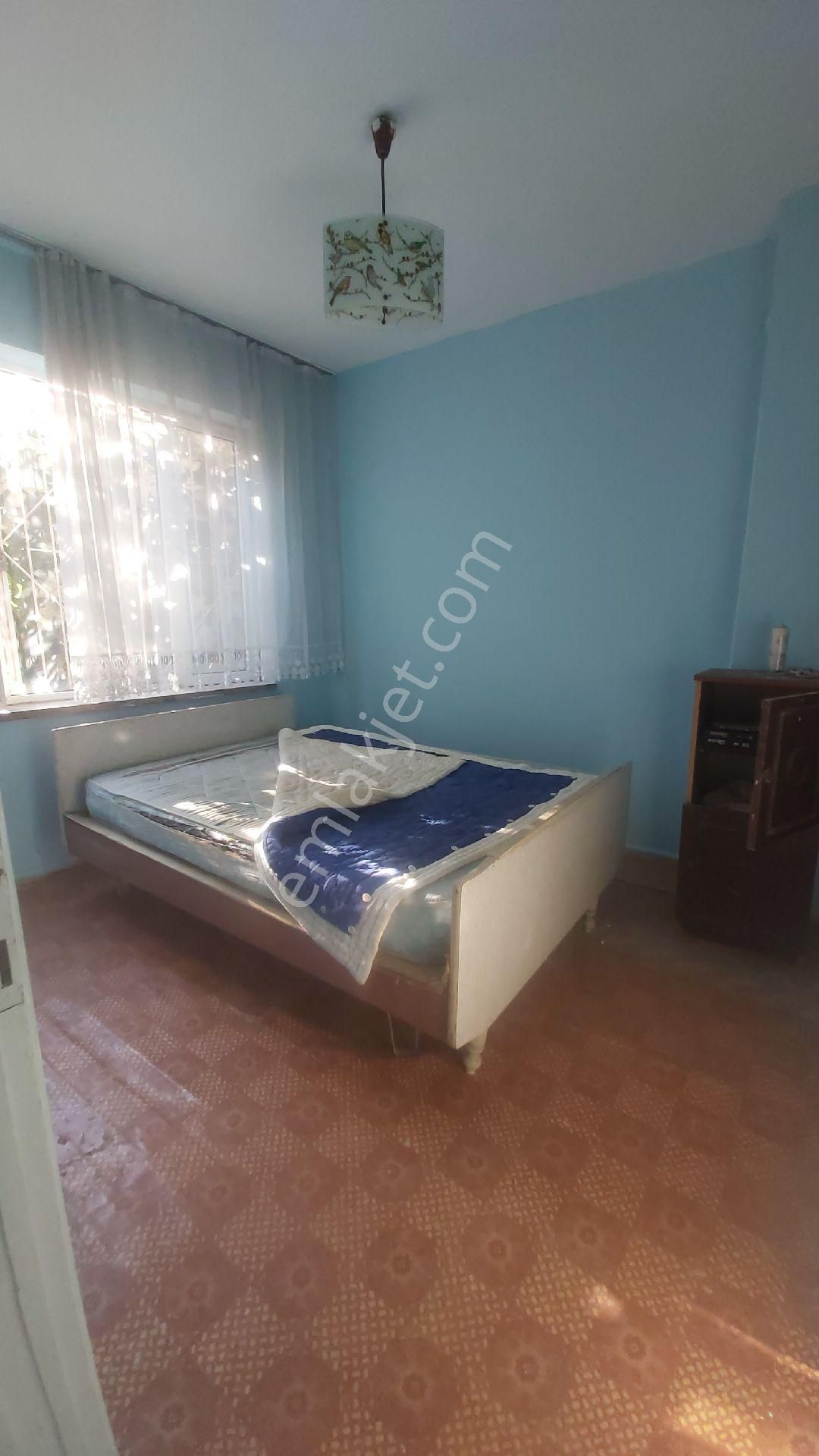 Züferbey Mahallesinde 3 Katlı Triblex Daire - Görsel 7