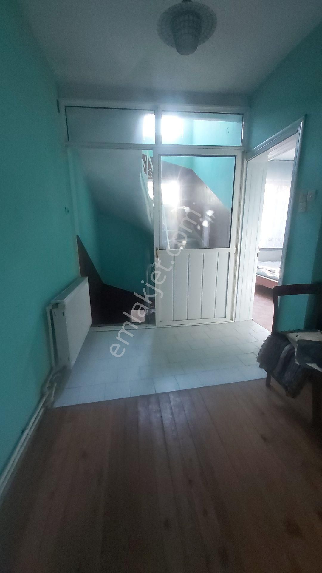 Züferbey Mahallesinde 3 Katlı Triblex Daire - Görsel 15