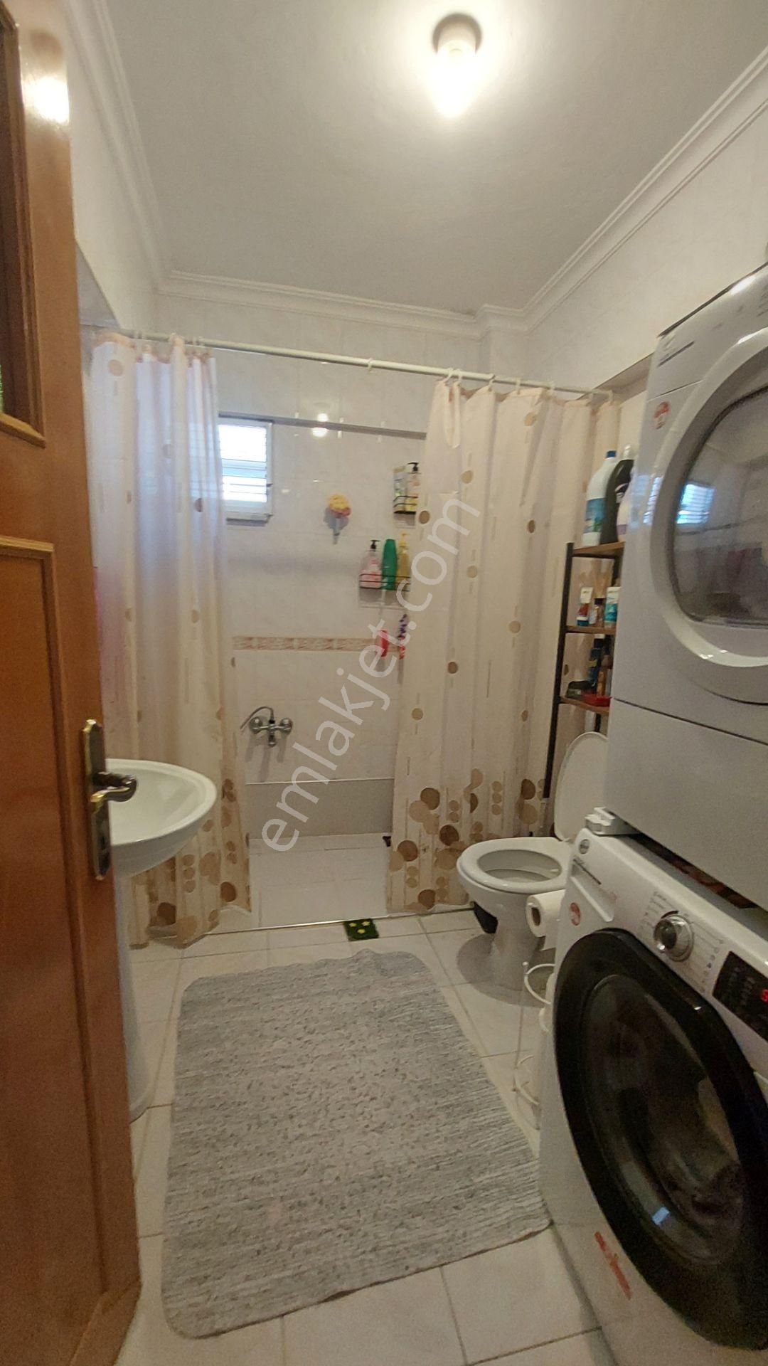 Suzan Emlaktan Sıteler Mah Site İçi Havuzlu 3+1 Temiz Ferah Bakımlı Daire - Görsel 25