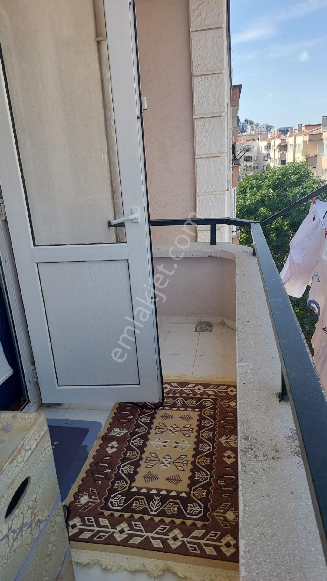 Suzan Emlaktan Sıteler Mah Site İçi Havuzlu 3+1 Temiz Ferah Bakımlı Daire - Görsel 33