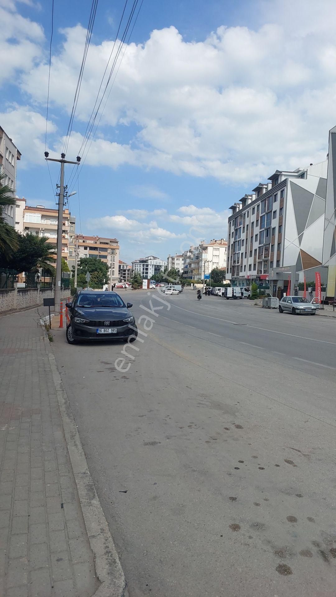 Suzan Emlaktan Sıteler Mah Site İçi Havuzlu 3+1 Temiz Ferah Bakımlı Daire - Görsel 2