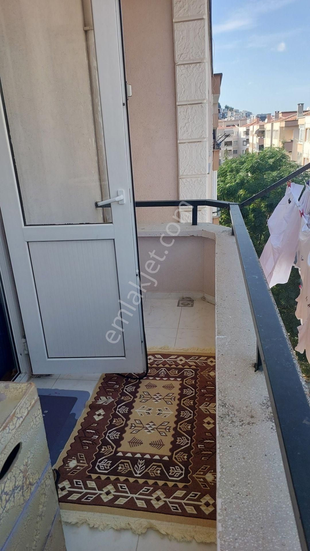 Suzan Emlaktan Sıteler Mah Site İçi Havuzlu 3+1 Temiz Ferah Bakımlı Daire - Görsel 32