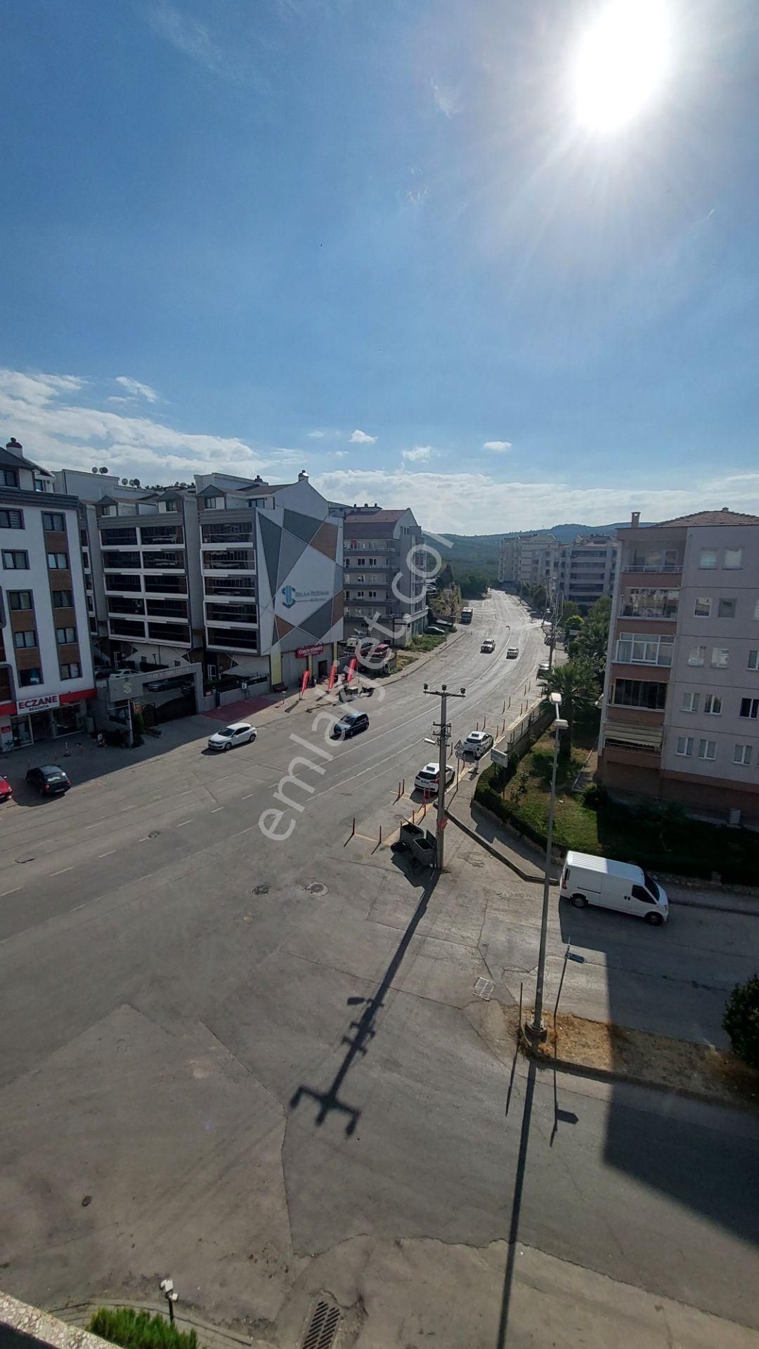 Suzan Emlaktan Sıteler Mah Site İçi Havuzlu 3+1 Temiz Ferah Bakımlı Daire - Görsel 16