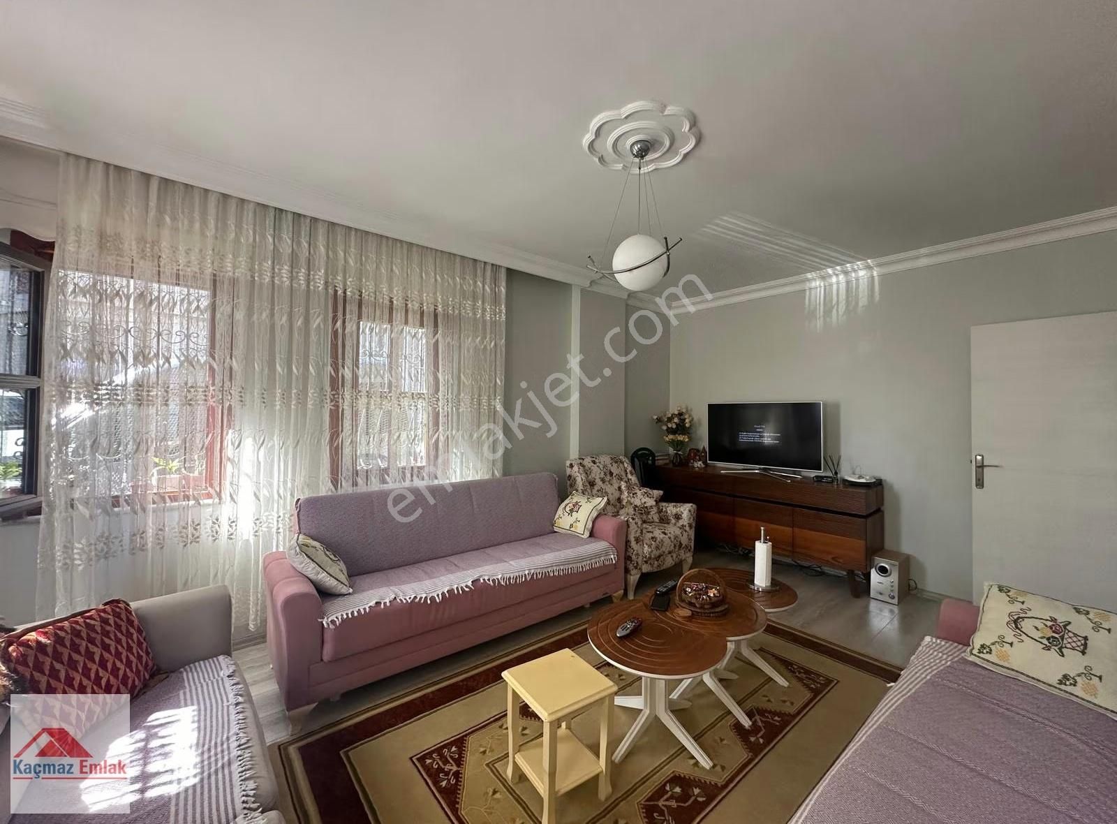 Üsküdar Mimar Sinan Mh'de Tertemiz Satılık 3+1 Daire - Görsel 10