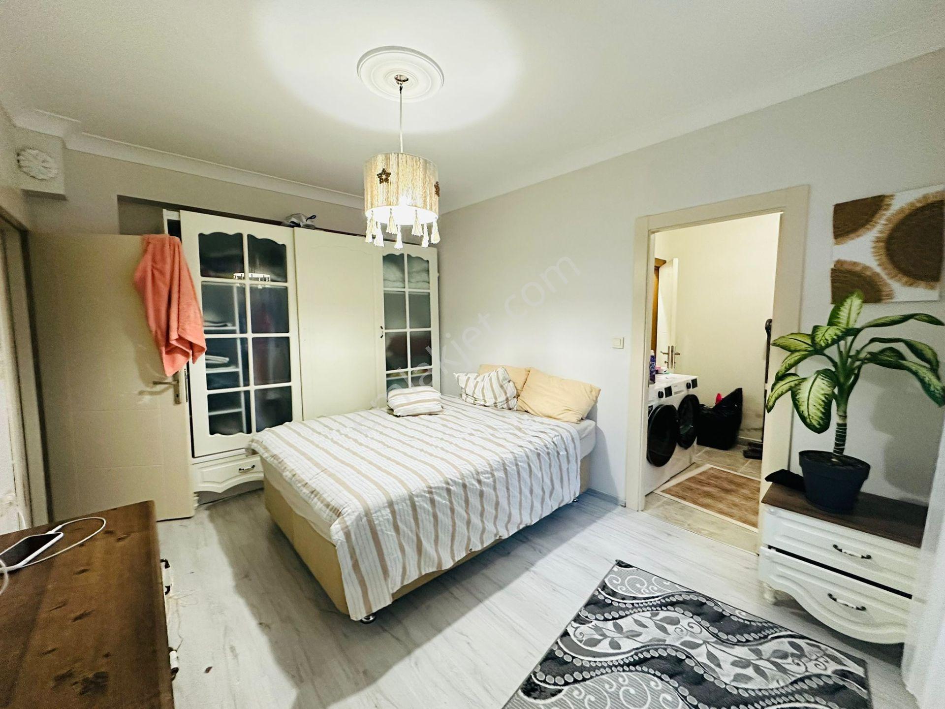 Başpınar'da Kudüs Parkı Yakını Asansörlü Full Yapılı 3+1 Satılık Daire !! - Görsel 10