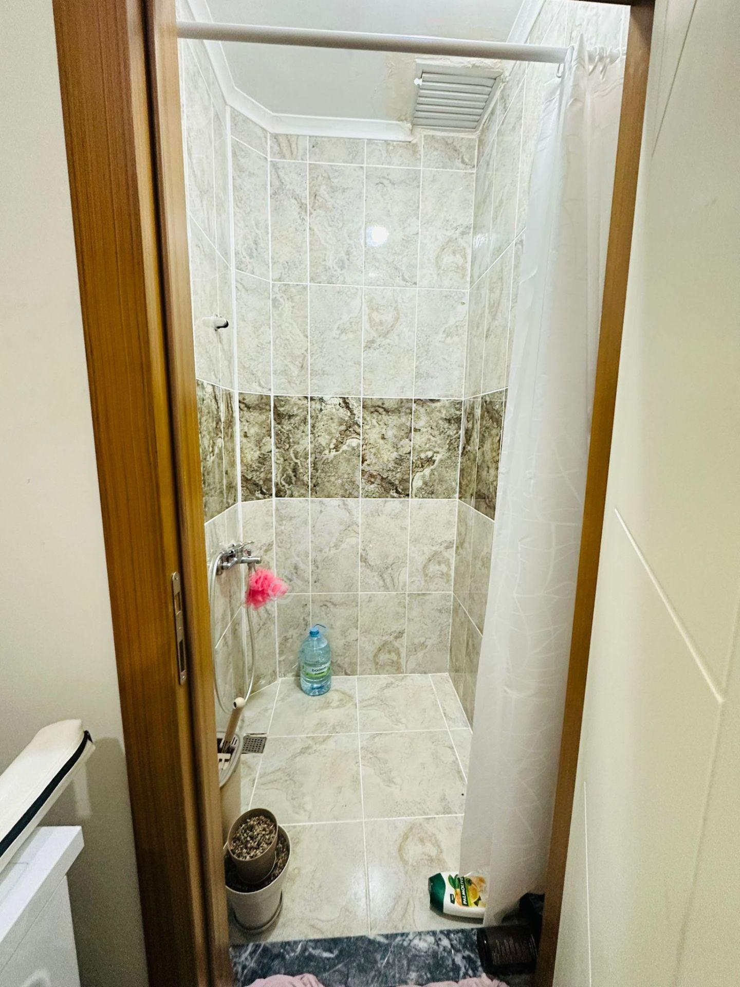 Başpınar'da Kudüs Parkı Yakını Asansörlü Full Yapılı 3+1 Satılık Daire !! - Görsel 22