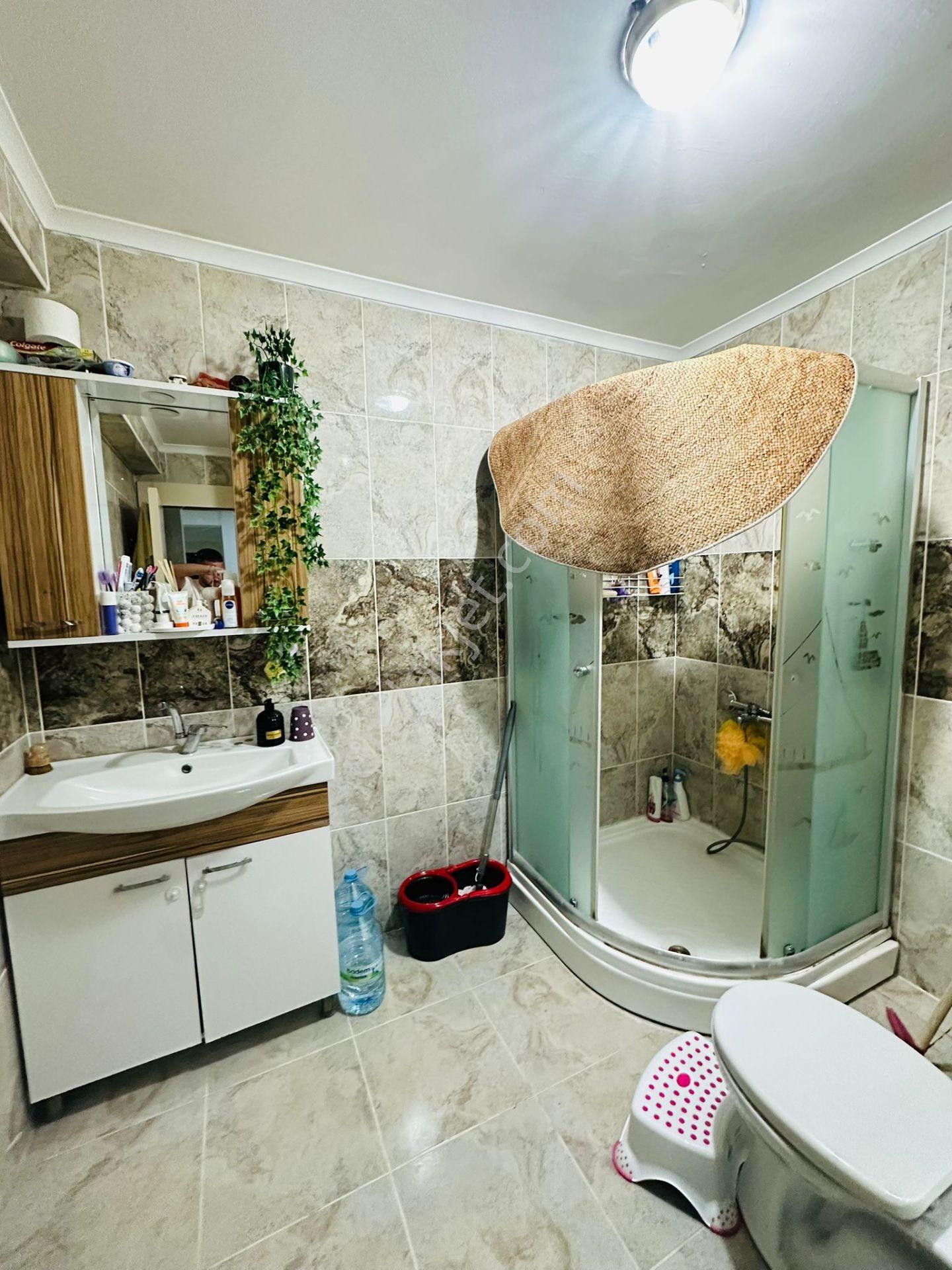 Başpınar'da Kudüs Parkı Yakını Asansörlü Full Yapılı 3+1 Satılık Daire !! - Görsel 21