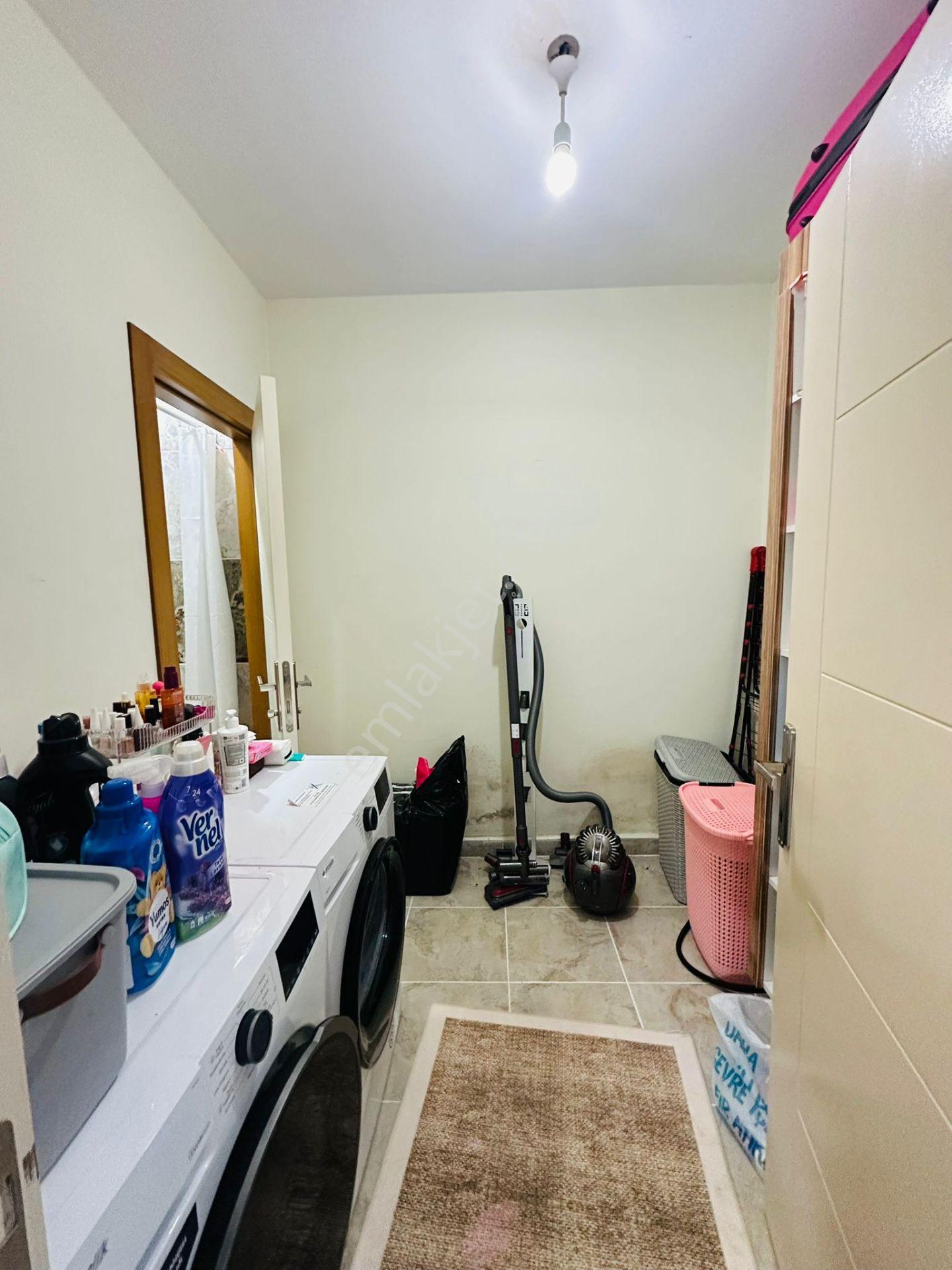 Başpınar'da Kudüs Parkı Yakını Asansörlü Full Yapılı 3+1 Satılık Daire !! - Görsel 15