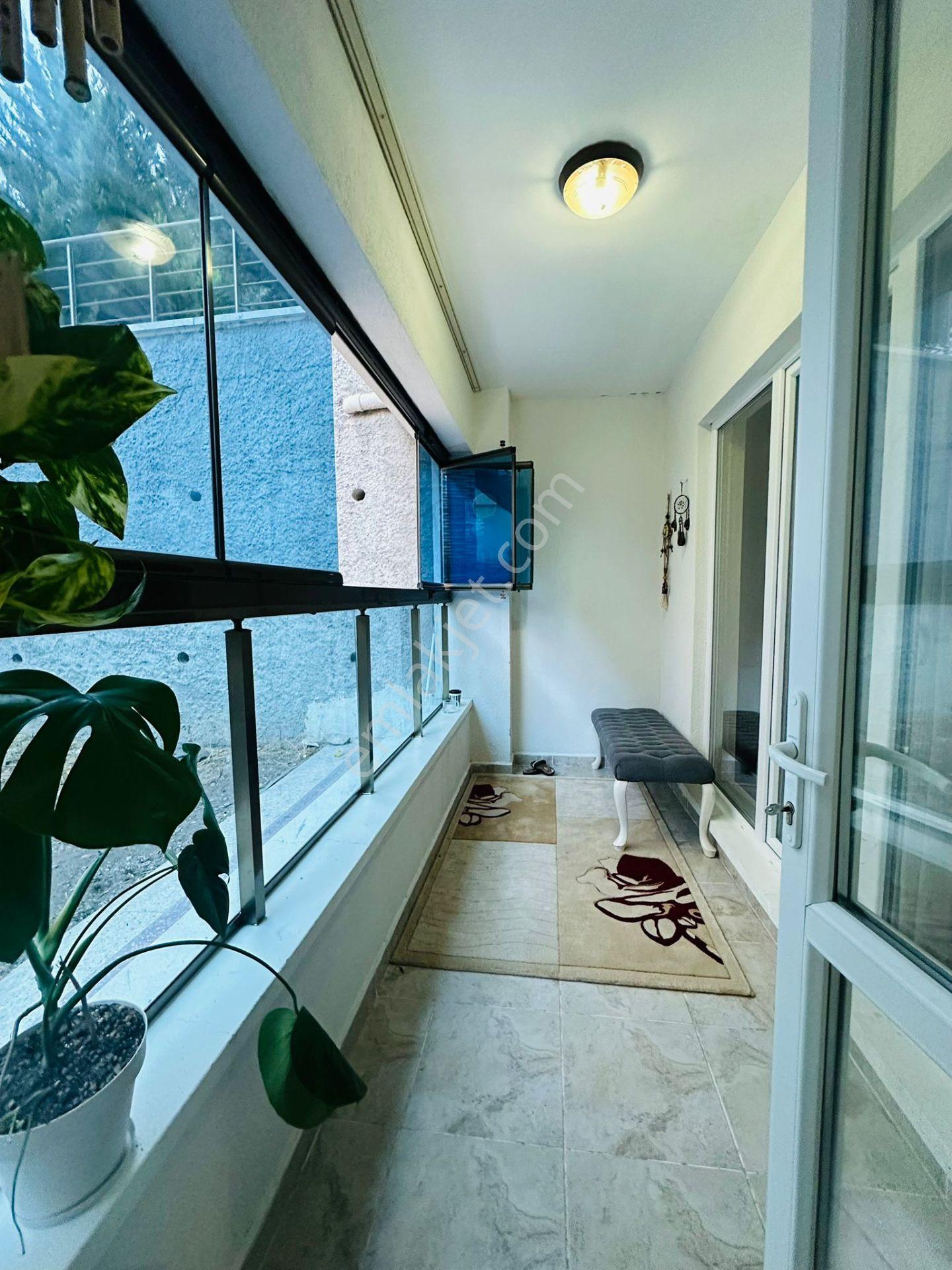 Başpınar'da Kudüs Parkı Yakını Asansörlü Full Yapılı 3+1 Satılık Daire !! - Görsel 23