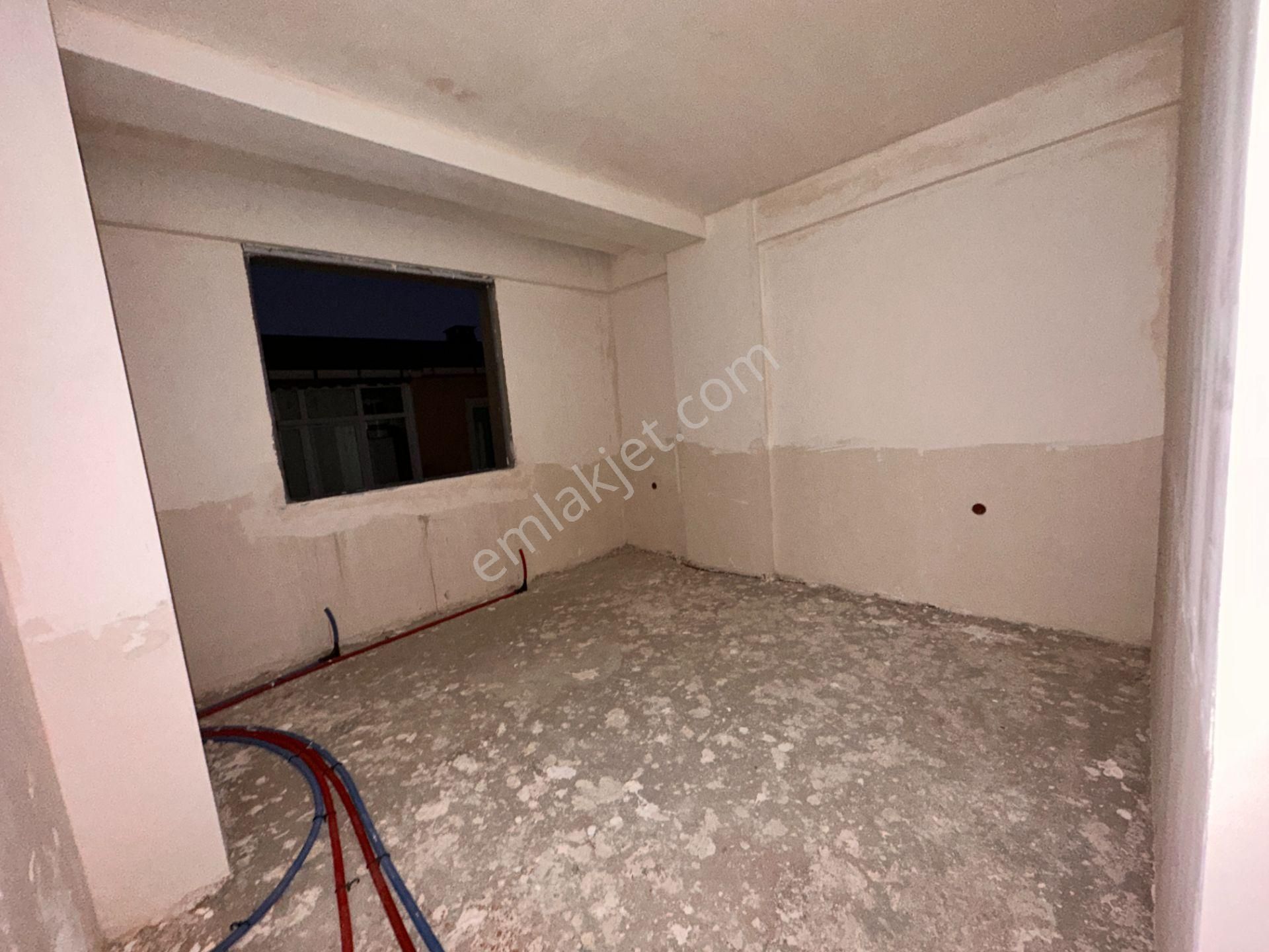 Nexthouse'dan Cumhuriyet Mahallesinde İnşaatı Devam Eden Daire - Görsel 15