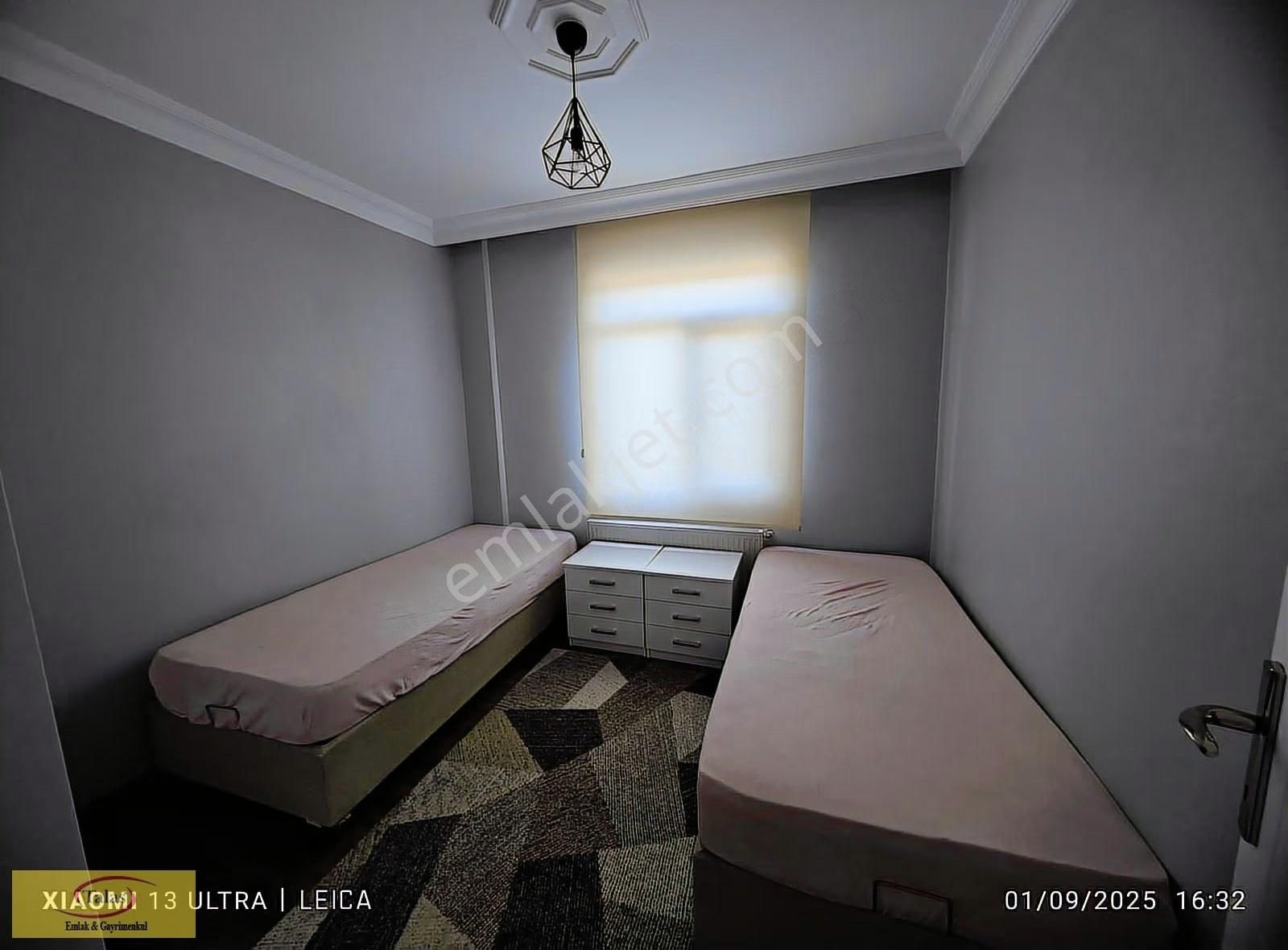 İstanbul Hava Alanı Yanında Bahçe İçinde Müstakil Villa - Görsel 2