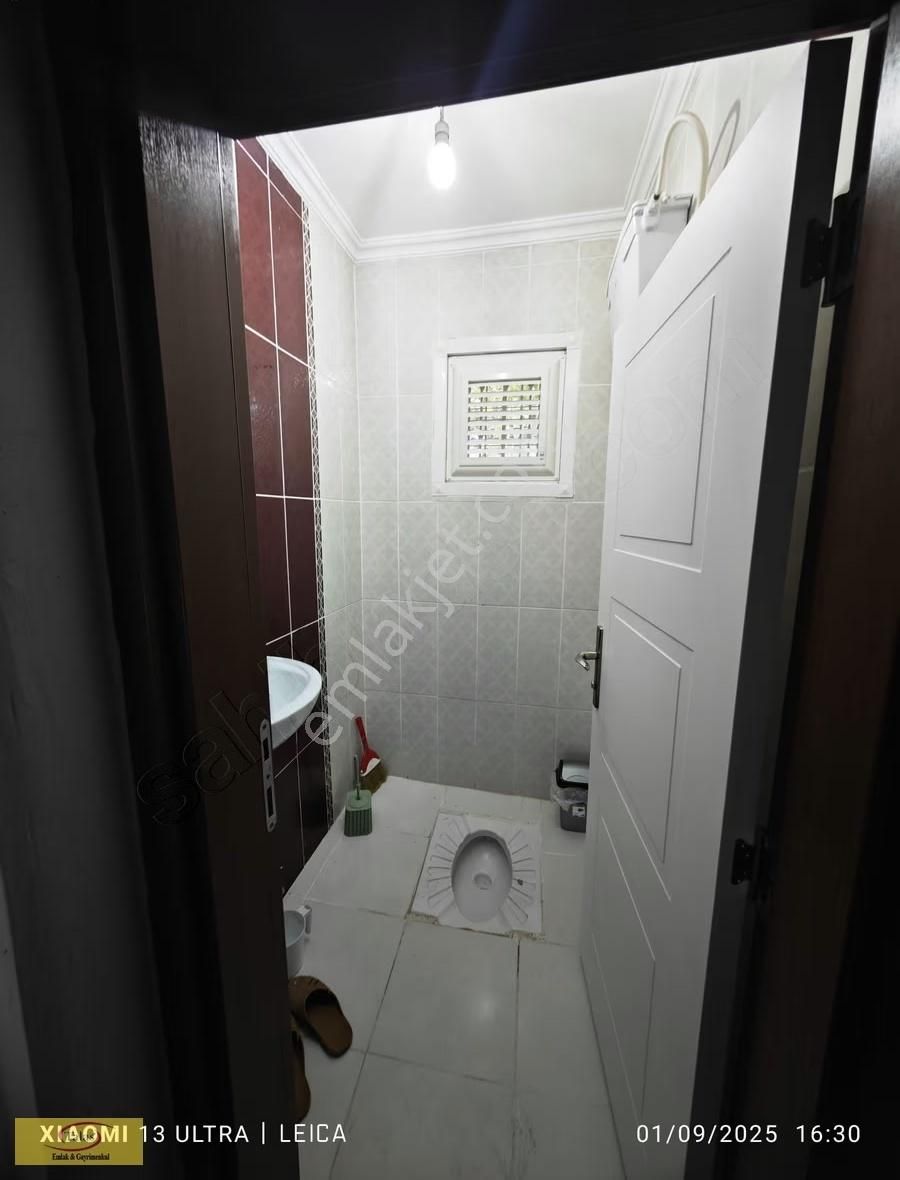 İstanbul Hava Alanı Yanında Bahçe İçinde Müstakil Villa - Görsel 14