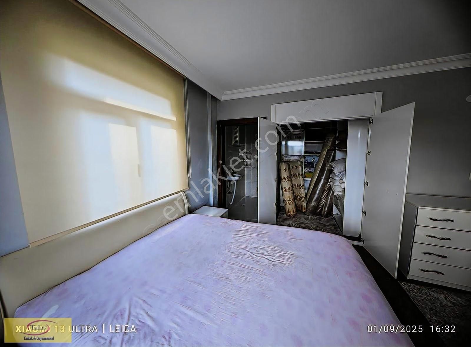 İstanbul Hava Alanı Yanında Bahçe İçinde Müstakil Villa - Görsel 9