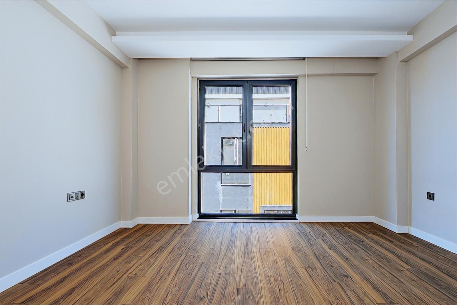 Bursa/nilüfer/gümüştepe'de Triplex Sıfır Mükkemmel Konumda Villa - Görsel 16