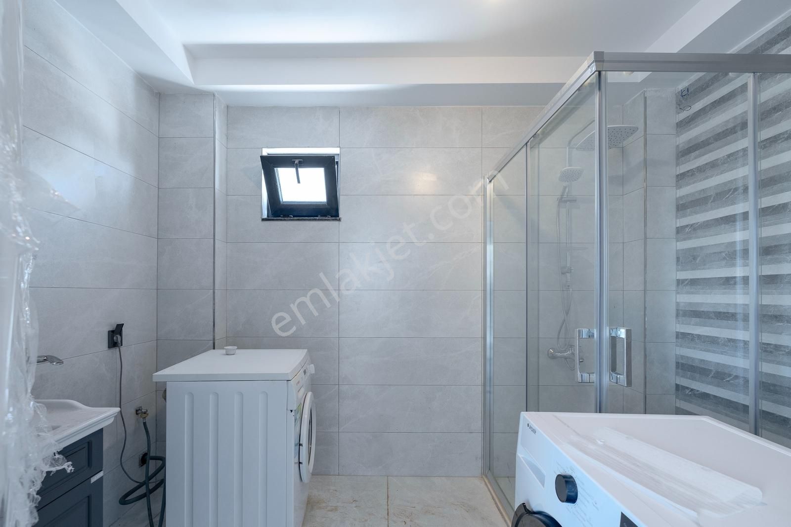 Bursa/nilüfer/gümüştepe'de Triplex Sıfır Mükkemmel Konumda Villa - Görsel 10