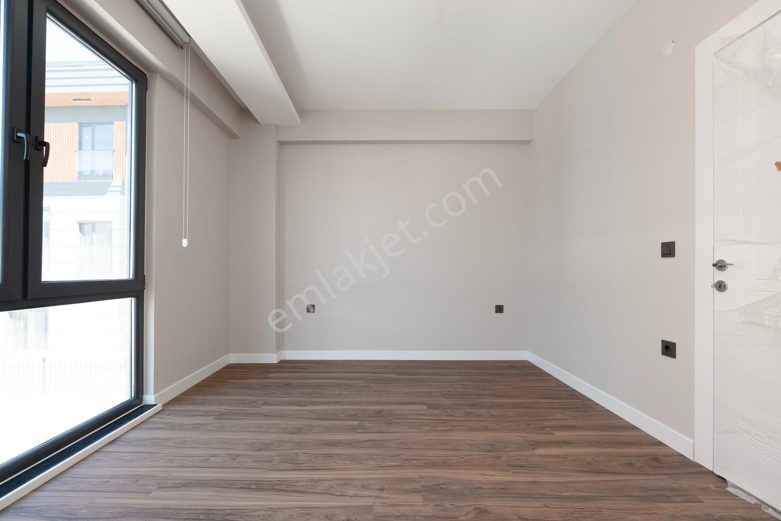 Bursa/nilüfer/gümüştepe'de Triplex Sıfır Mükkemmel Konumda Villa - Görsel 7