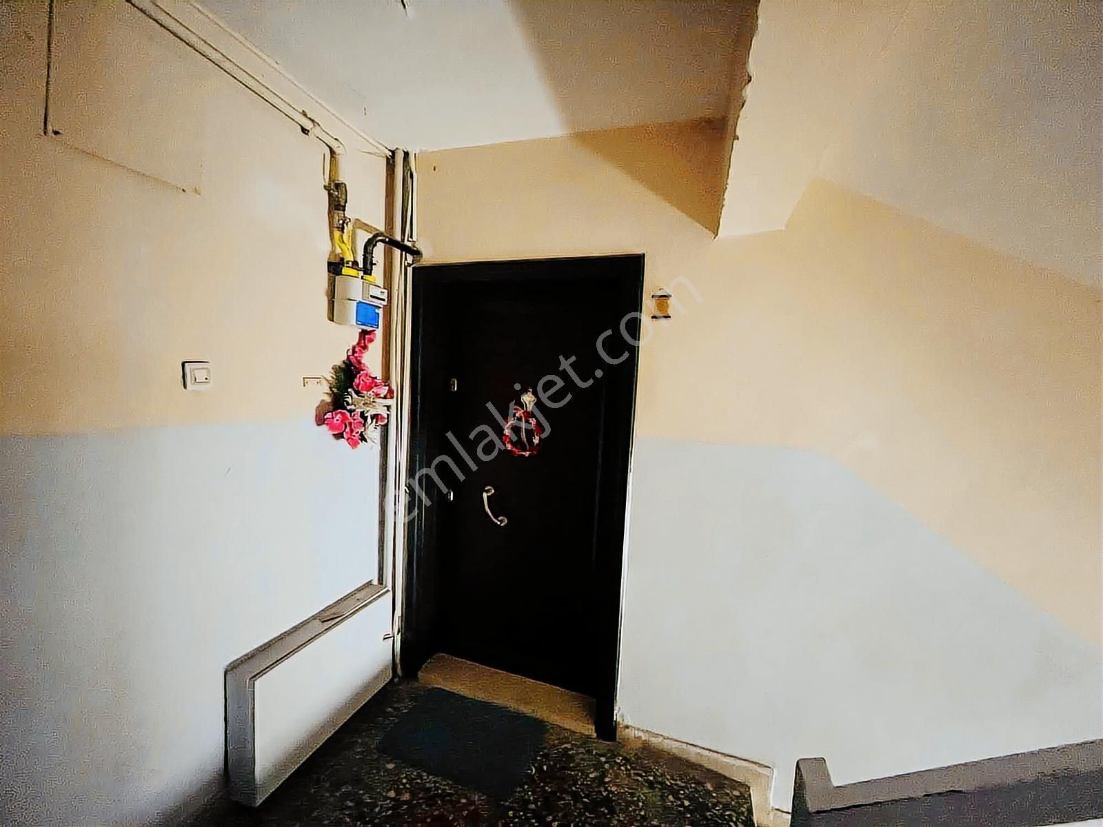 Bursa Osmangazi Çekirge'de Satılık Daire - Görsel 5