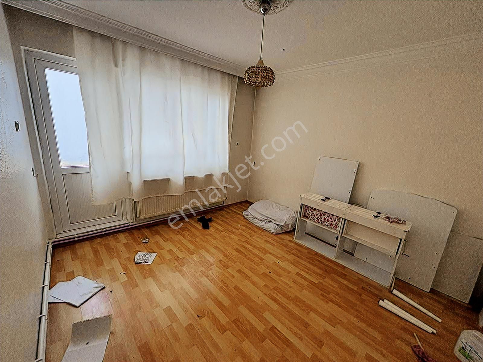 Osmangazi Başaran Mahallesi Satılık Müstakil Ev - Görsel 32