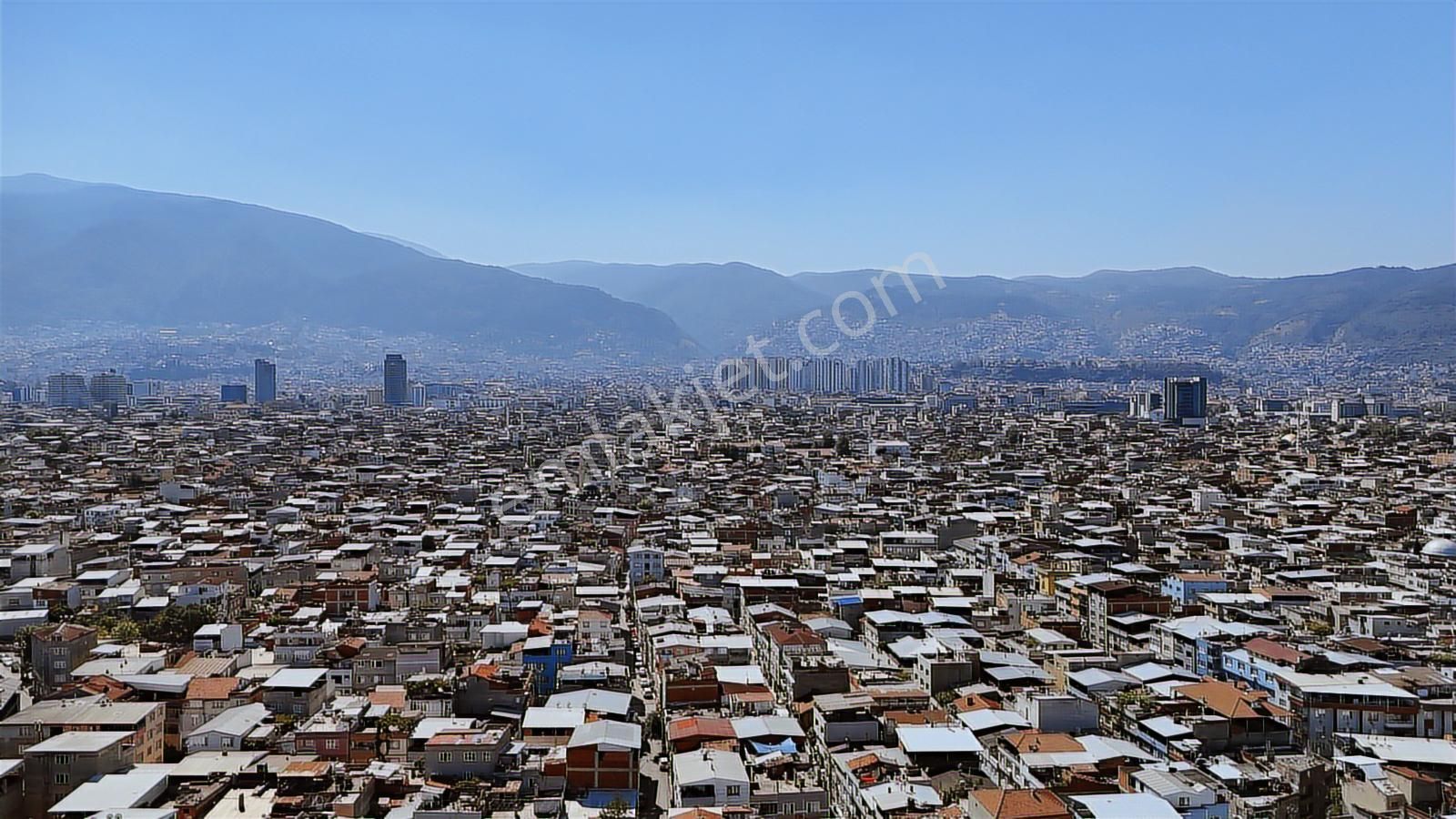 Osmangazi Başaran Mahallesi Satılık Müstakil Ev - Görsel 6