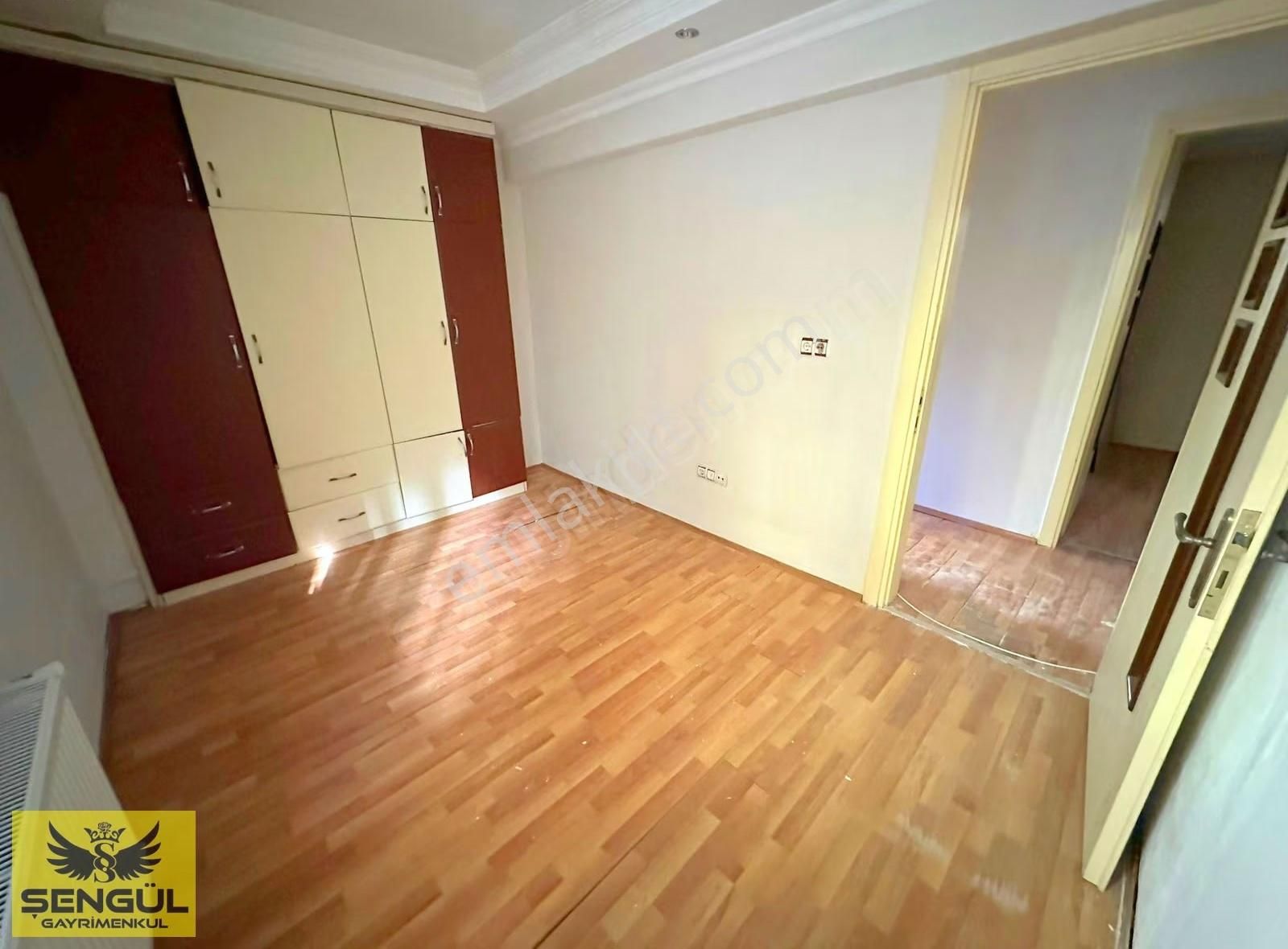 Şengül Gayrimenkul 'den Adlet Mahallesi Satılık 2+1 Daire - Görsel 30