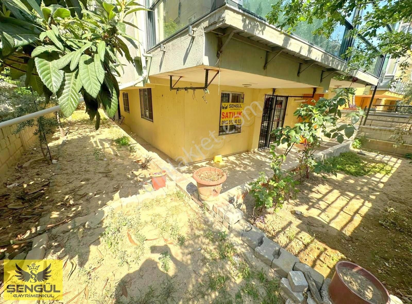 Şengül Gayrimenkul 'den Adlet Mahallesi Satılık 2+1 Daire - Görsel 28