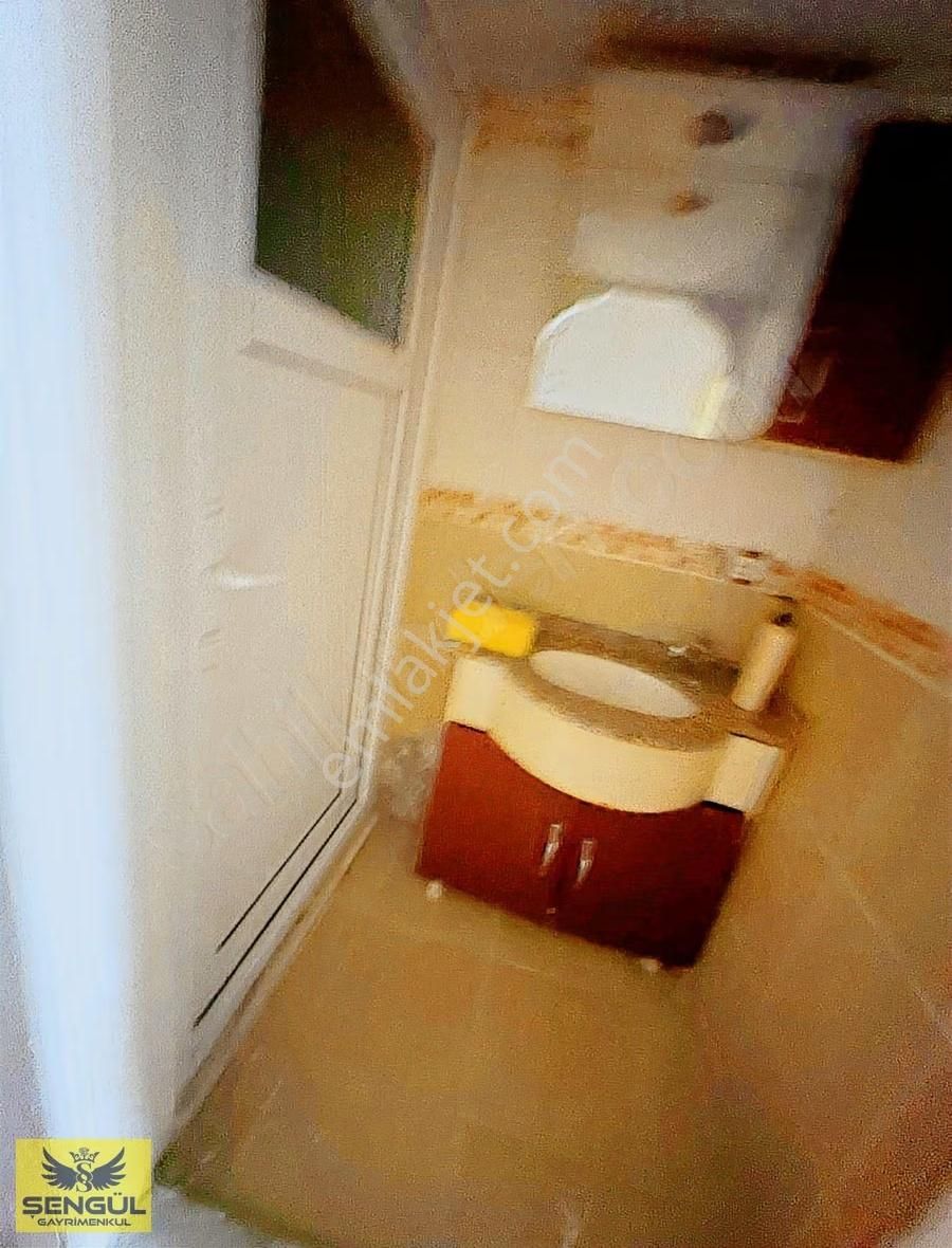Şengül Gayrimenkul 'den Adlet Mahallesi Satılık 2+1 Daire - Görsel 22