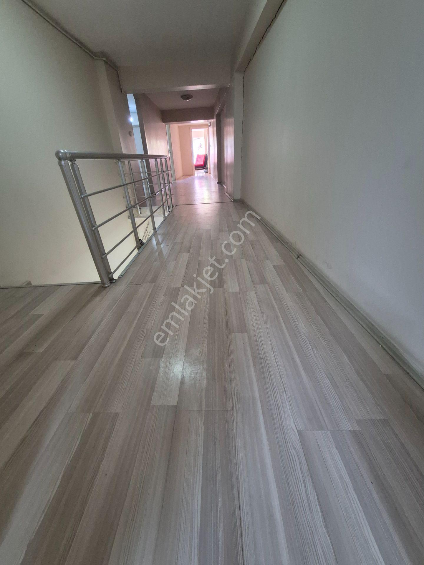 Çarşı Merkezde Hürriyet Cd. Üzerinde 160 M² Satılık Dükkan - Görsel 12