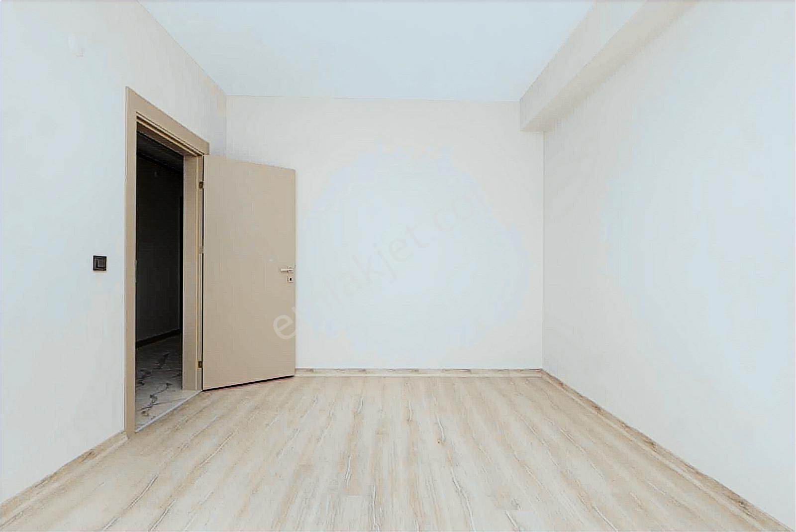 Kayapa'da Muhteşem Konumda Satılık 4+1 Daire - Görsel 17