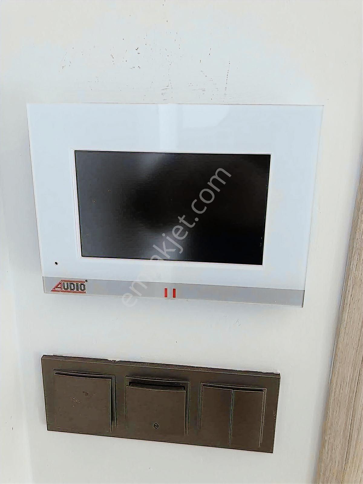 Güzelyalı Siteler Mh. Sealıne 2'de Satılık 3+1 Daire - Görsel 32