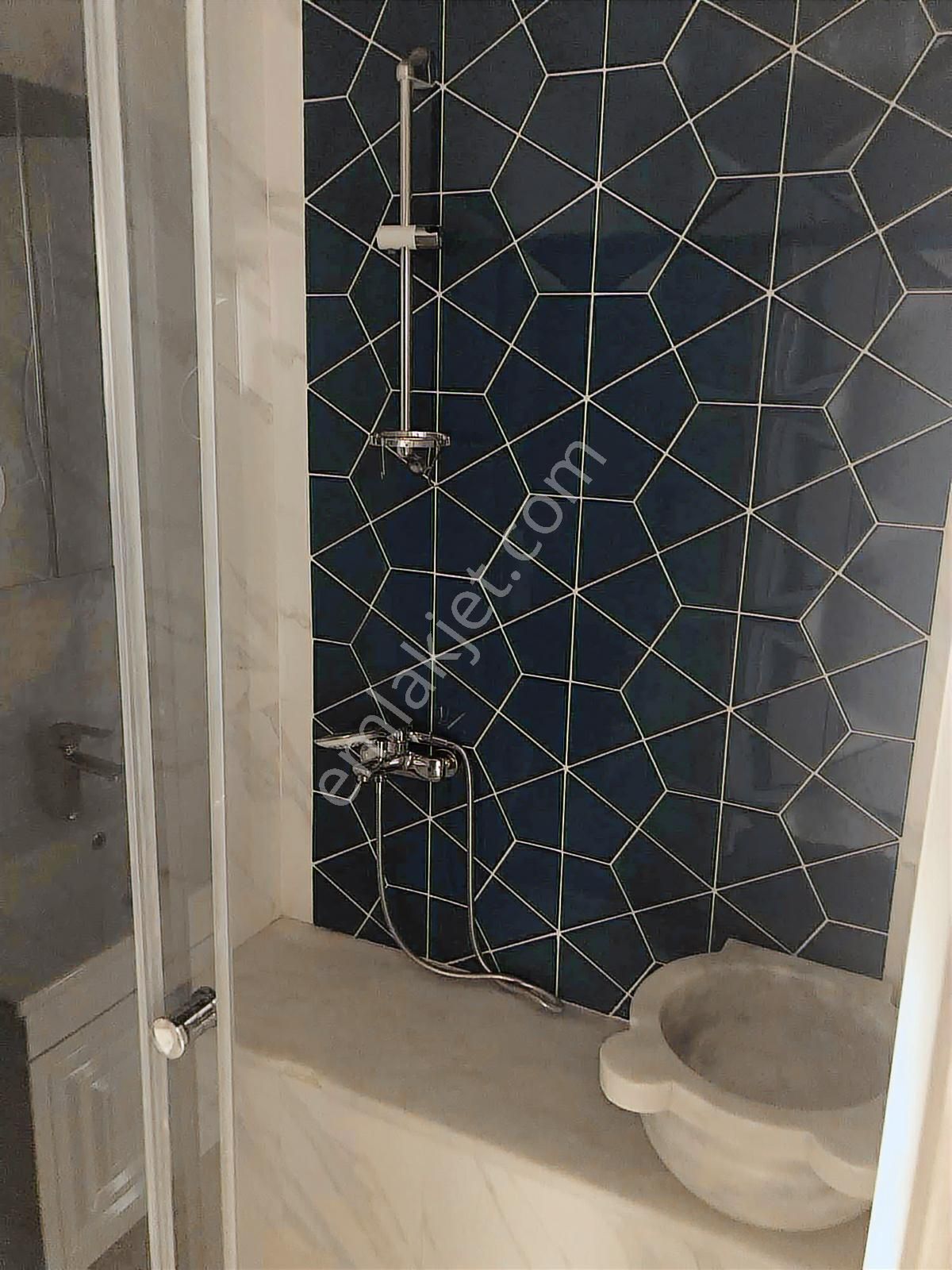 Güzelyalı Siteler Mh. Sealıne 2'de Satılık 3+1 Daire - Görsel 11