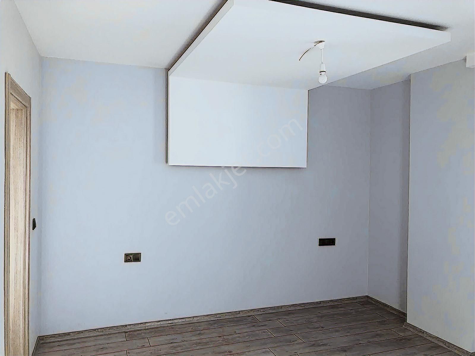 Güzelyalı Siteler Mh. Sealıne 2'de Satılık 3+1 Daire - Görsel 5