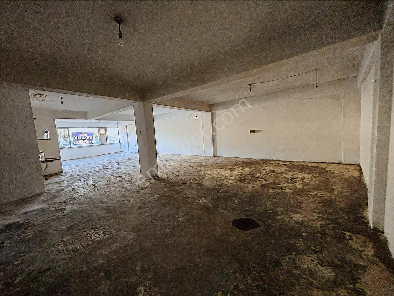 Vatan Mahallesi Karınca Caddesinde Atölye, Depo, İşyeri - Görsel 15