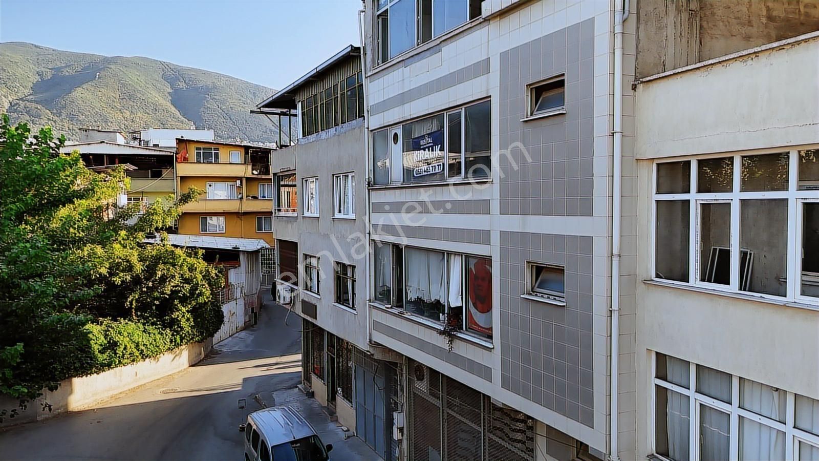 Vatan Mahallesi Karınca Caddesinde Atölye, Depo, İşyeri - Görsel 16