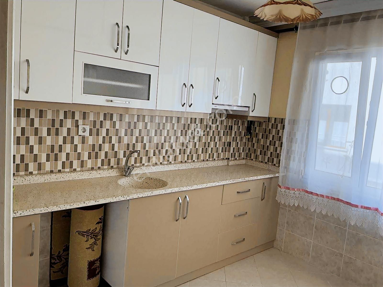 Yıldırım Değirmenlikızık'ta Satılık 4 Katlı Müstakil Bina - Görsel 15