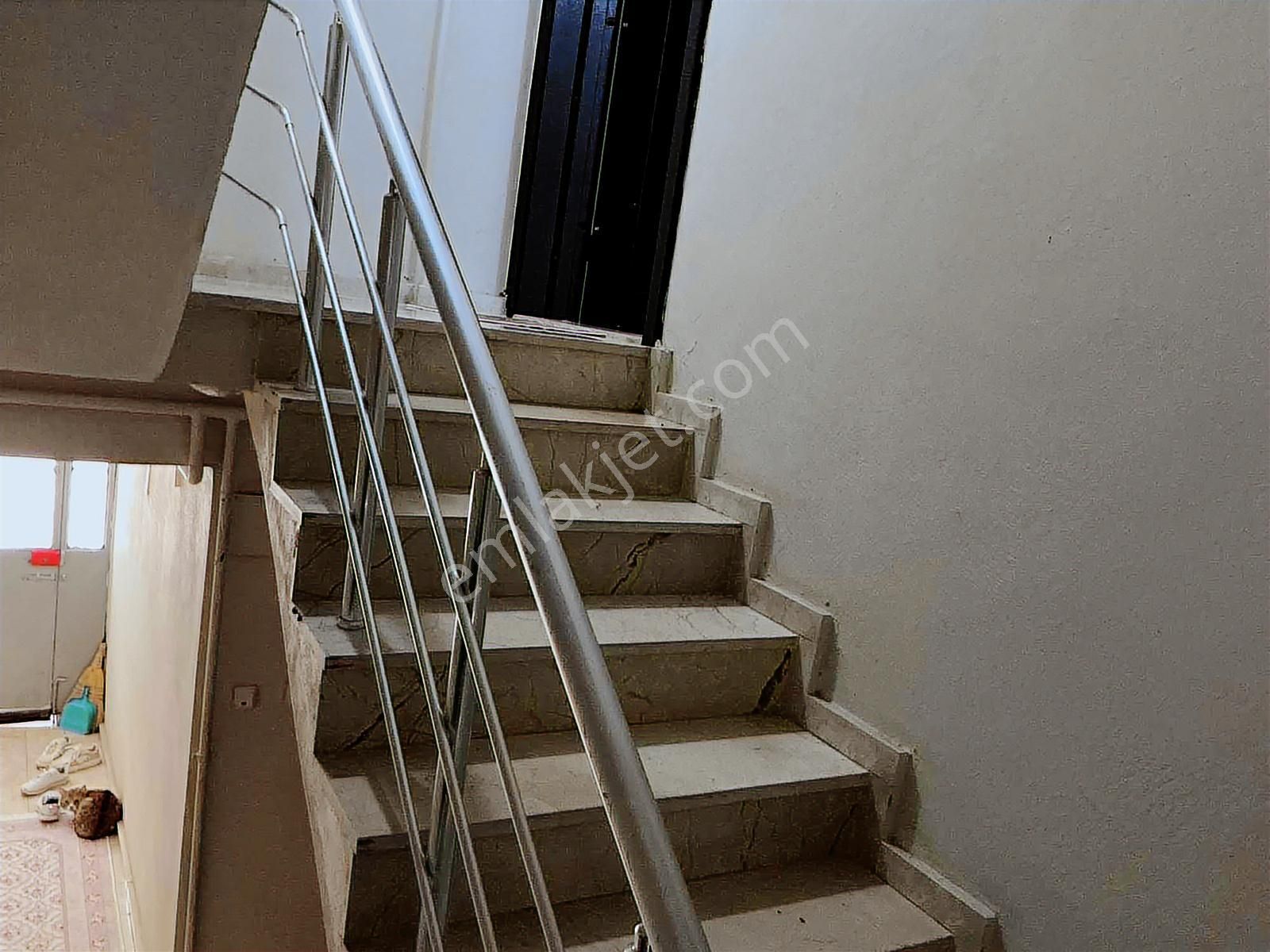 Yıldırım Değirmenlikızık'ta Satılık 4 Katlı Müstakil Bina - Görsel 6