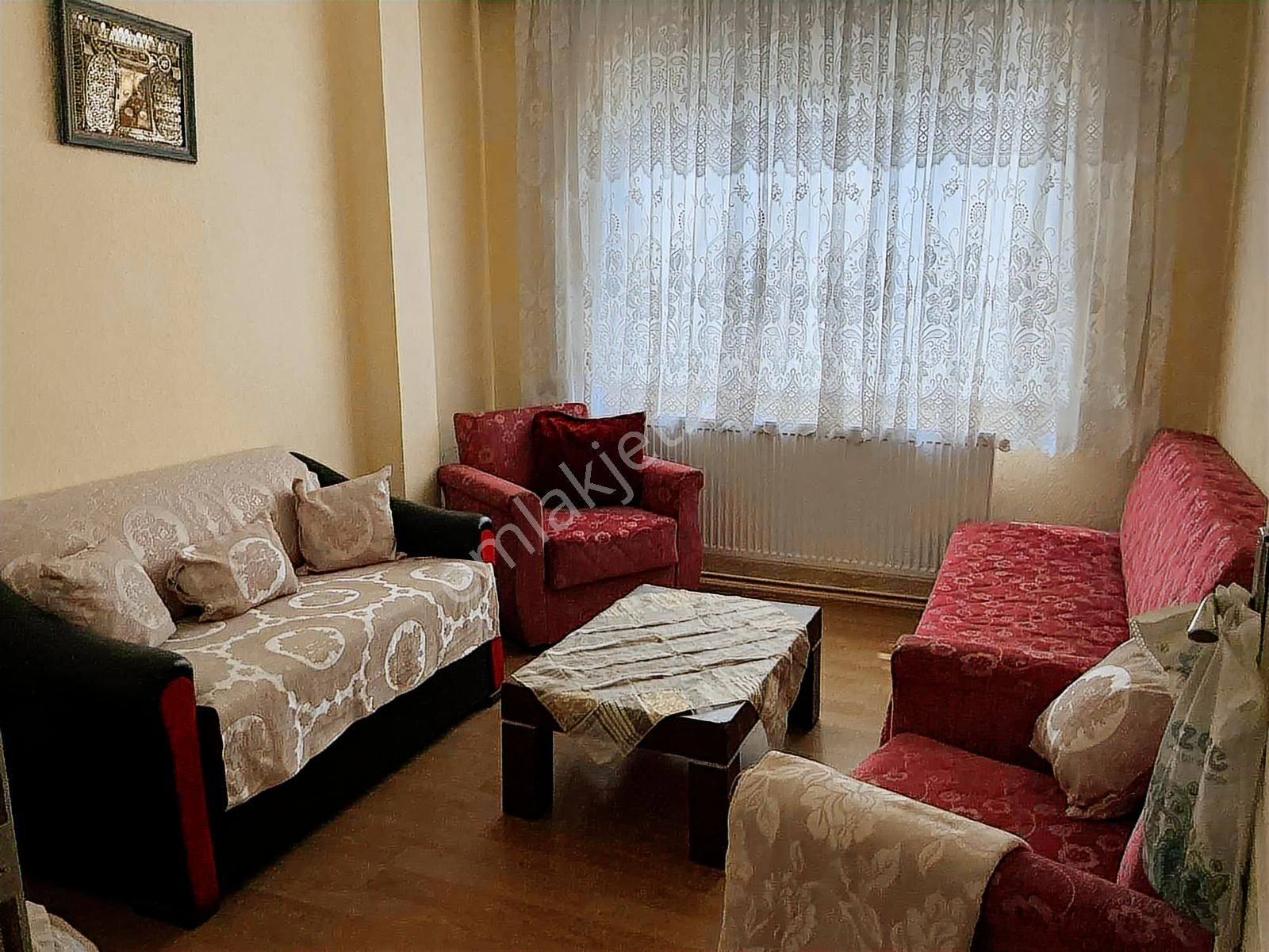 Yıldırım Değirmenlikızık'ta Satılık 4 Katlı Müstakil Bina - Görsel 13