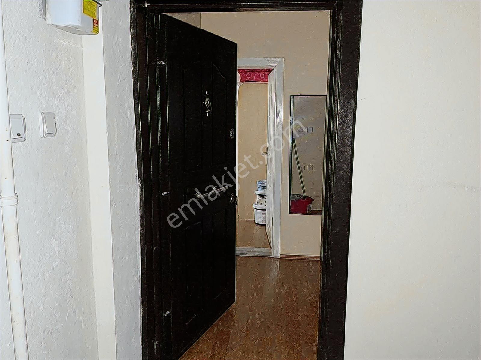 Yıldırım Değirmenlikızık'ta Satılık 4 Katlı Müstakil Bina - Görsel 4