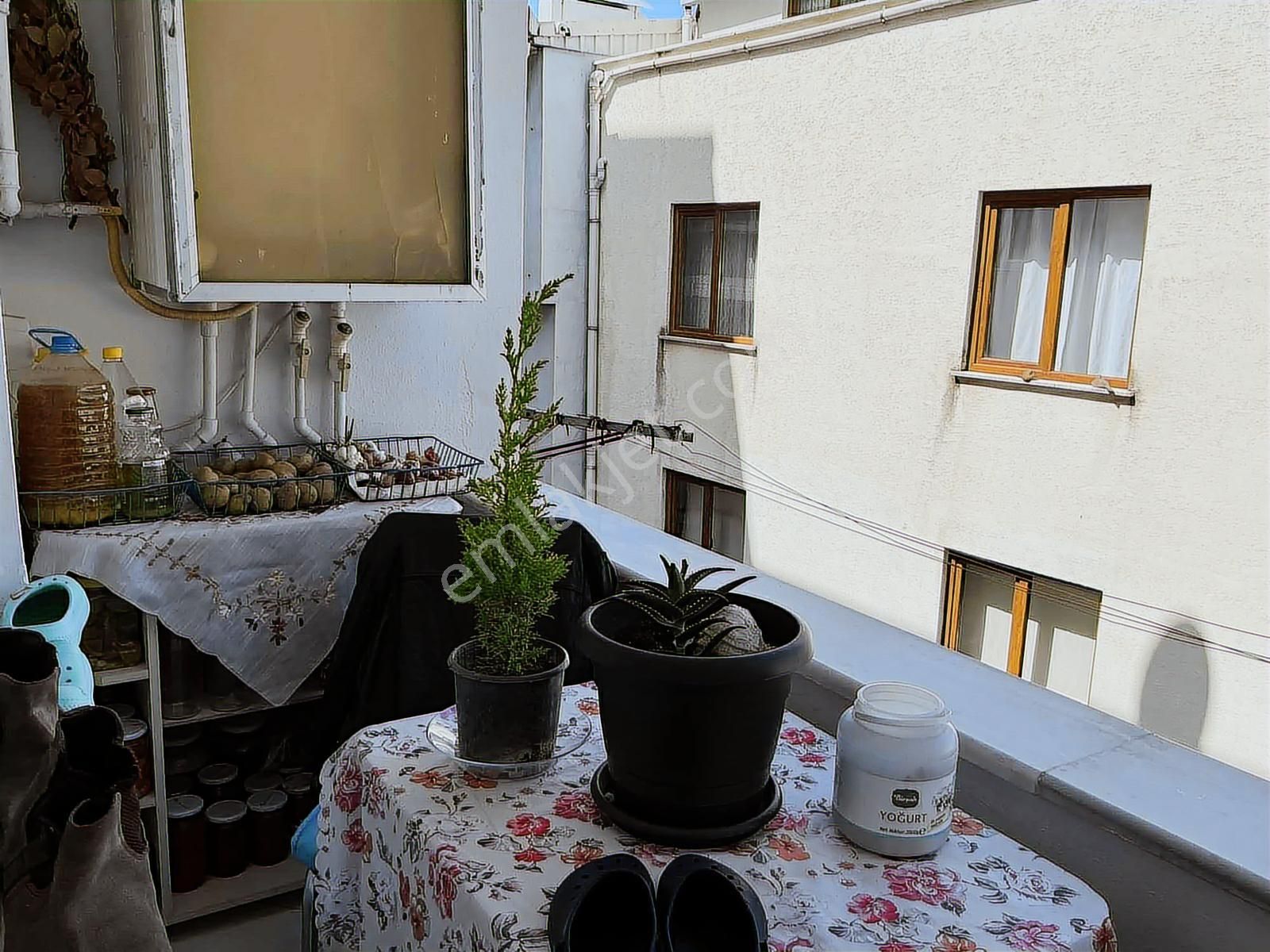 Yıldırım Değirmenlikızık'ta Satılık 4 Katlı Müstakil Bina - Görsel 21