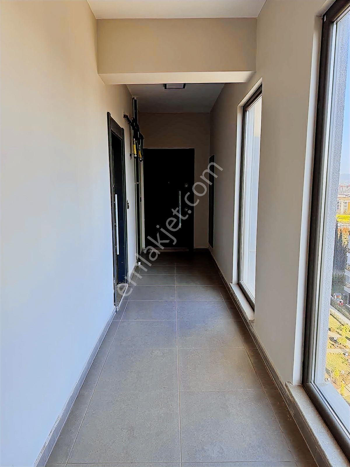 Balat Koçakkent Premium'da Satılık 1+1 Daire - Görsel 13