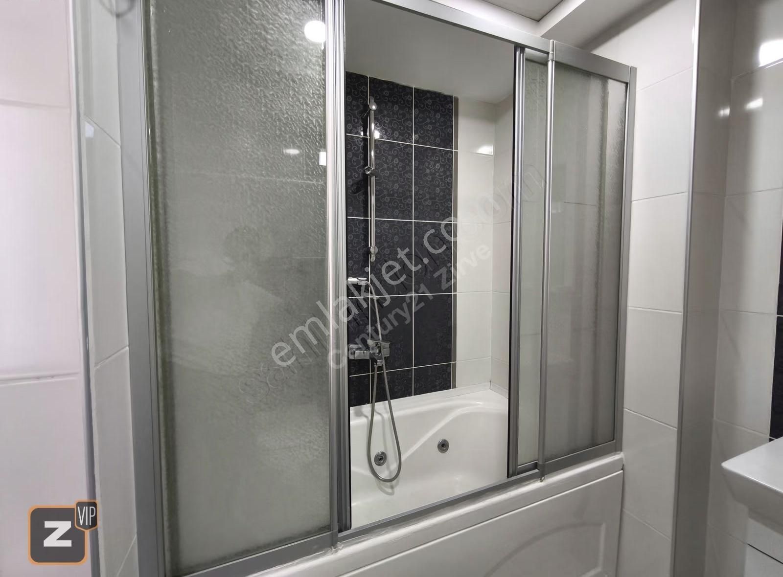 Kınaş Koru Sitesi A-1 Blok Da 3,5+1 Satılık Daire - Görsel 20