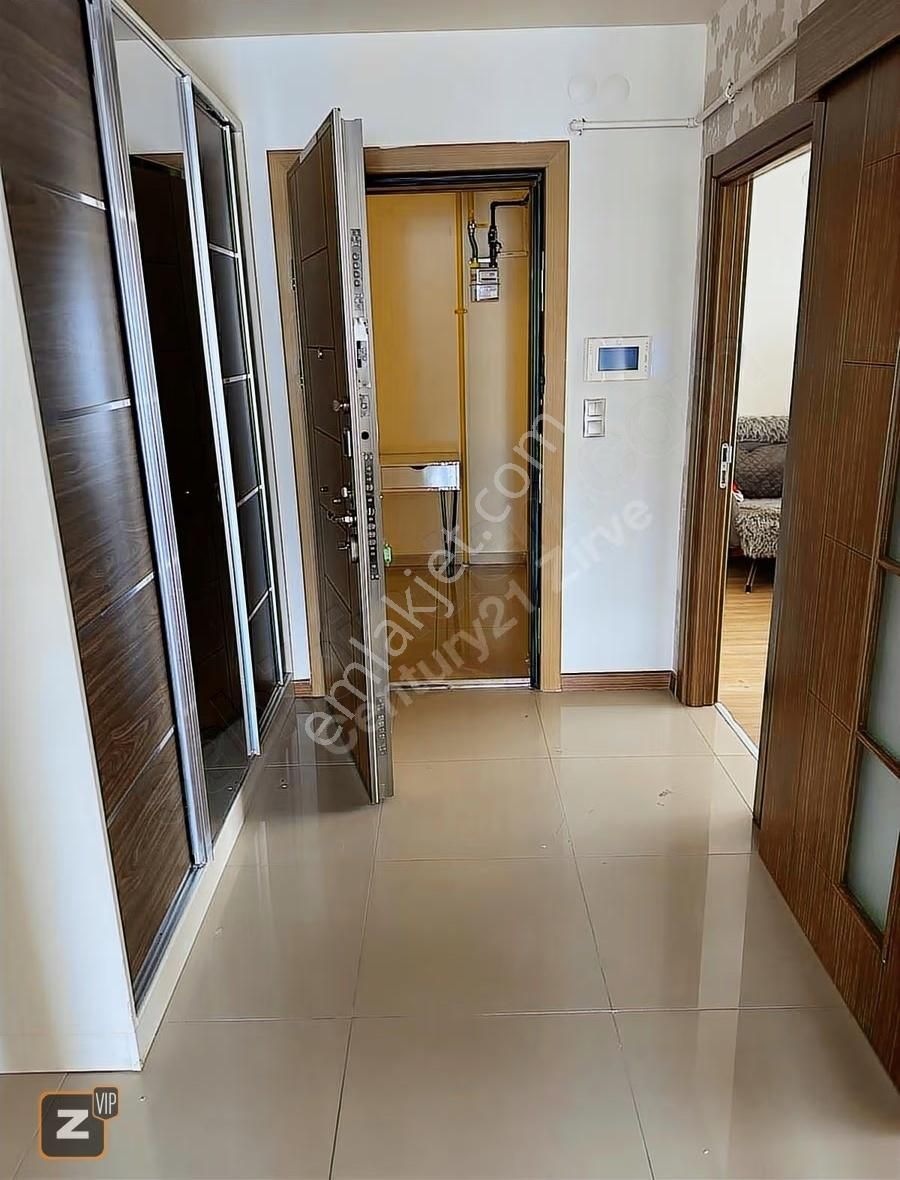 Kınaş Koru Sitesi A-1 Blok Da 3,5+1 Satılık Daire - Görsel 7