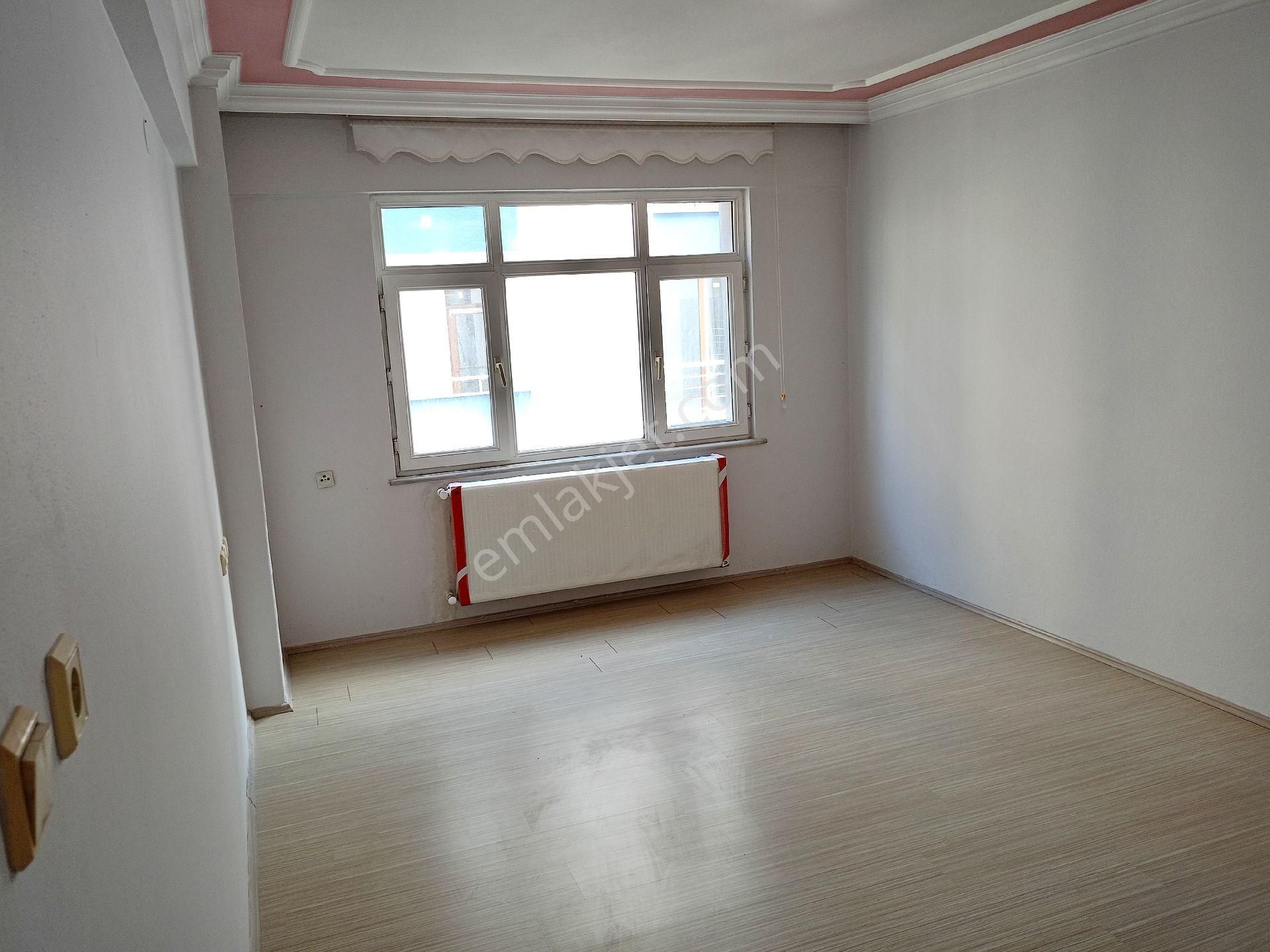 Akçaabat Nefsipulathane De Satılık 2+1 Doğalgazlı Masrafsız Daire - Görsel 12