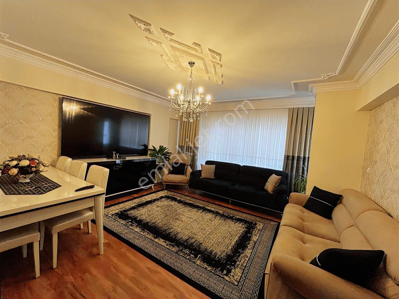 Yıldırım Davutdede Mah Metroya Çok Yakın Satılık 3+1 Dubleks