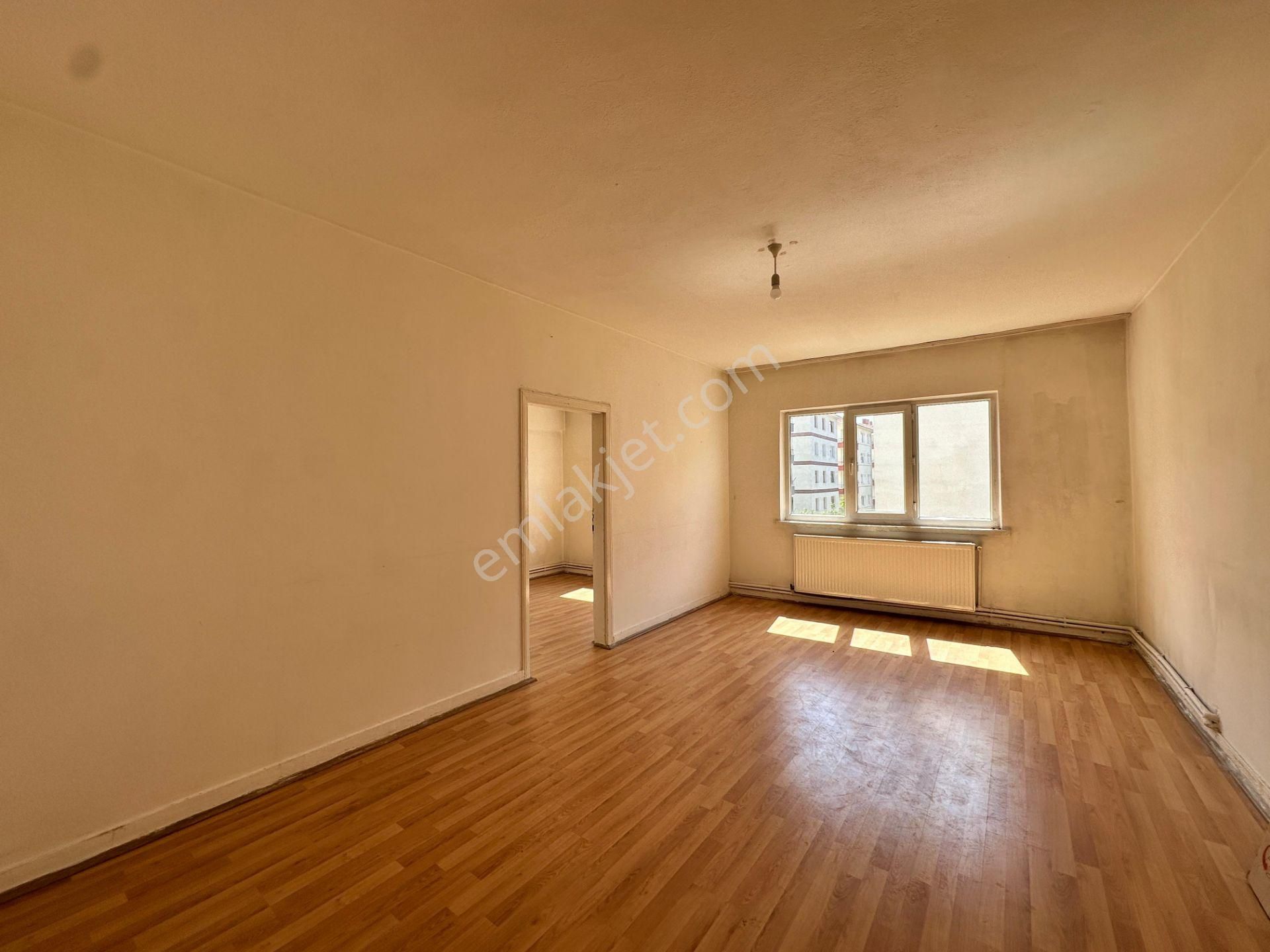 Mç Emlak'tan Plevne Mah'sınde 3+1 Satılık Daire - Görsel 10